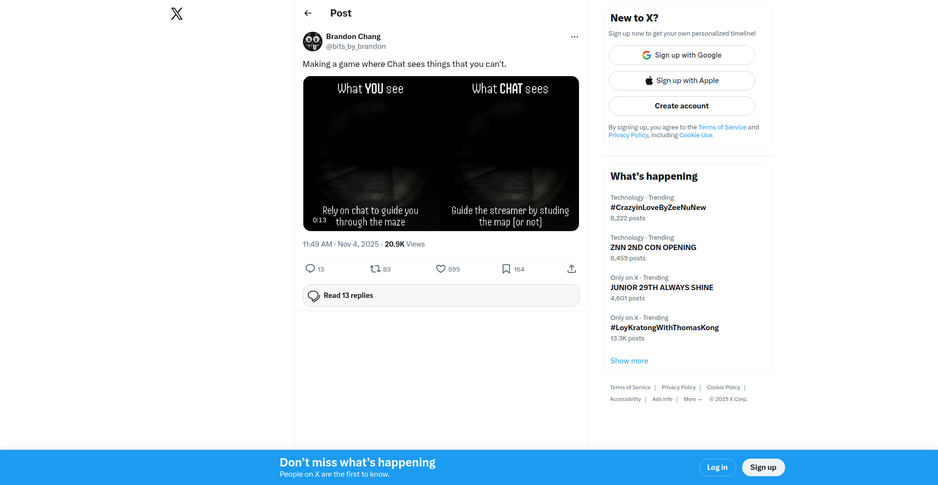 ShadowVision OBS Stream Injector
