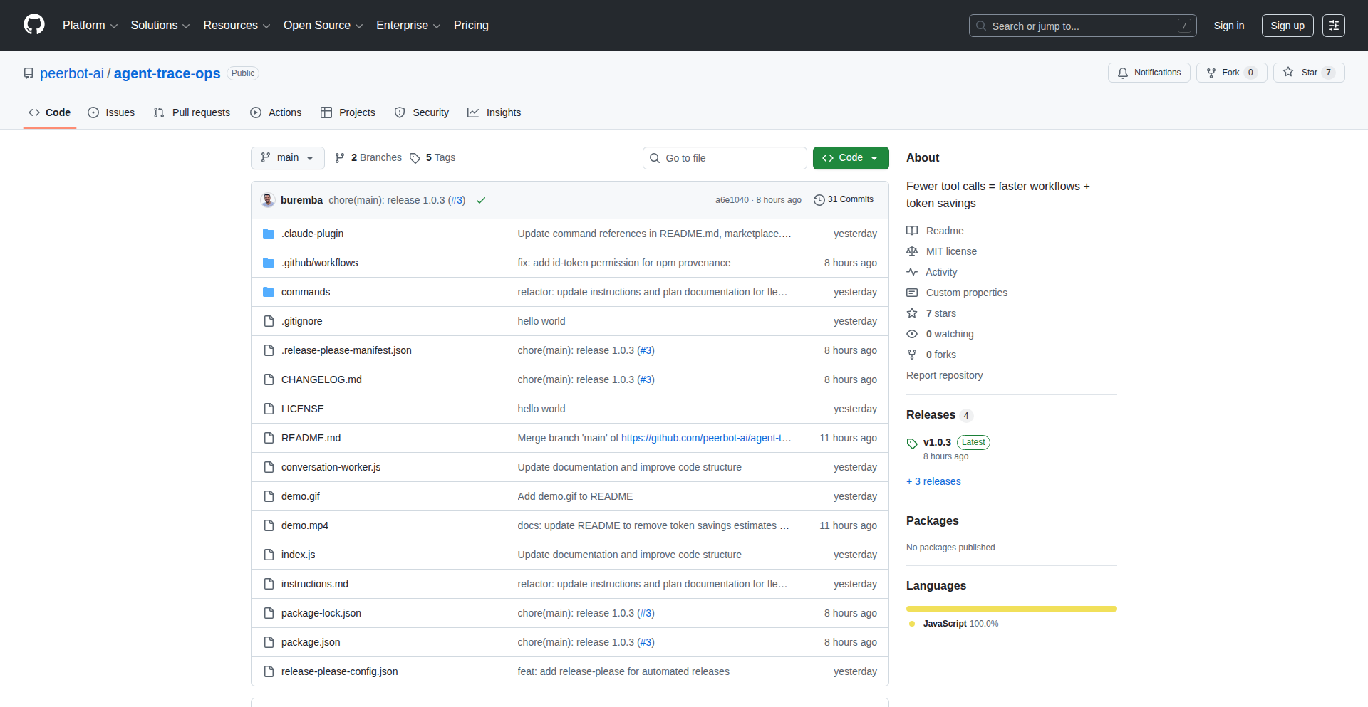 ClaudeCode Agent Orchestrator