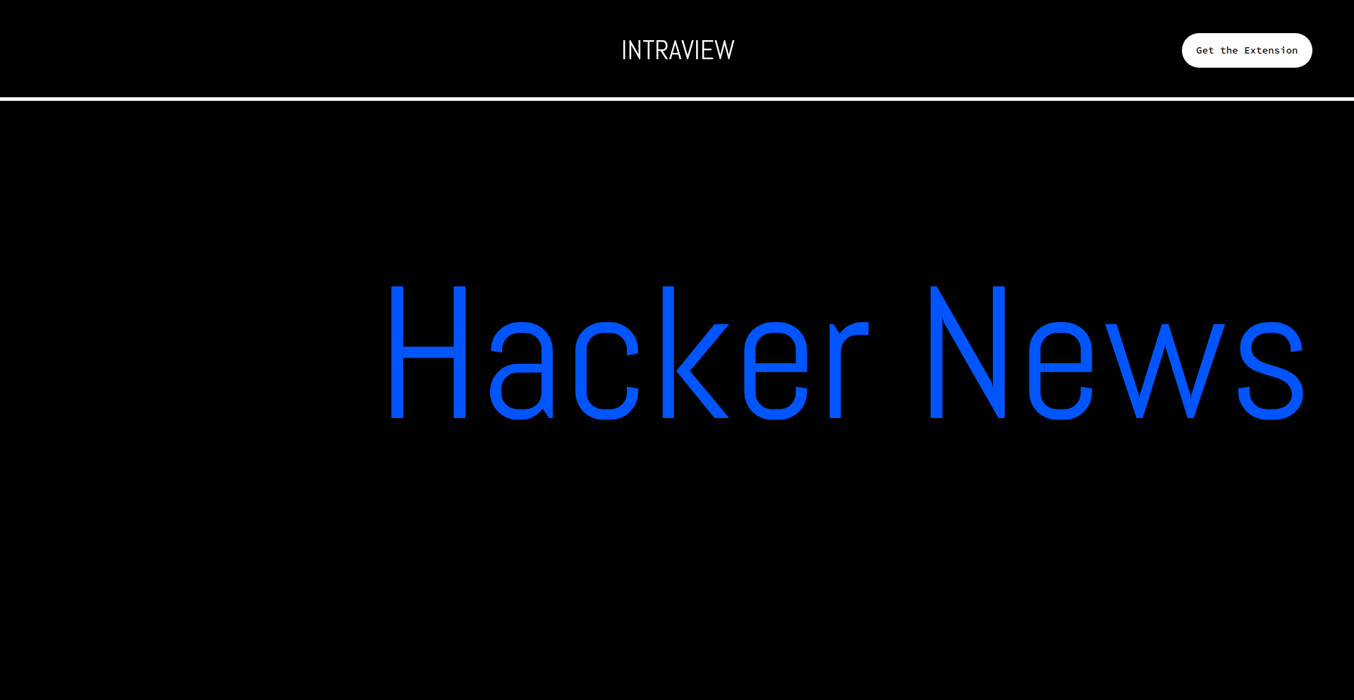 AgentCodeNavigator (エージェントコードナビゲーター)