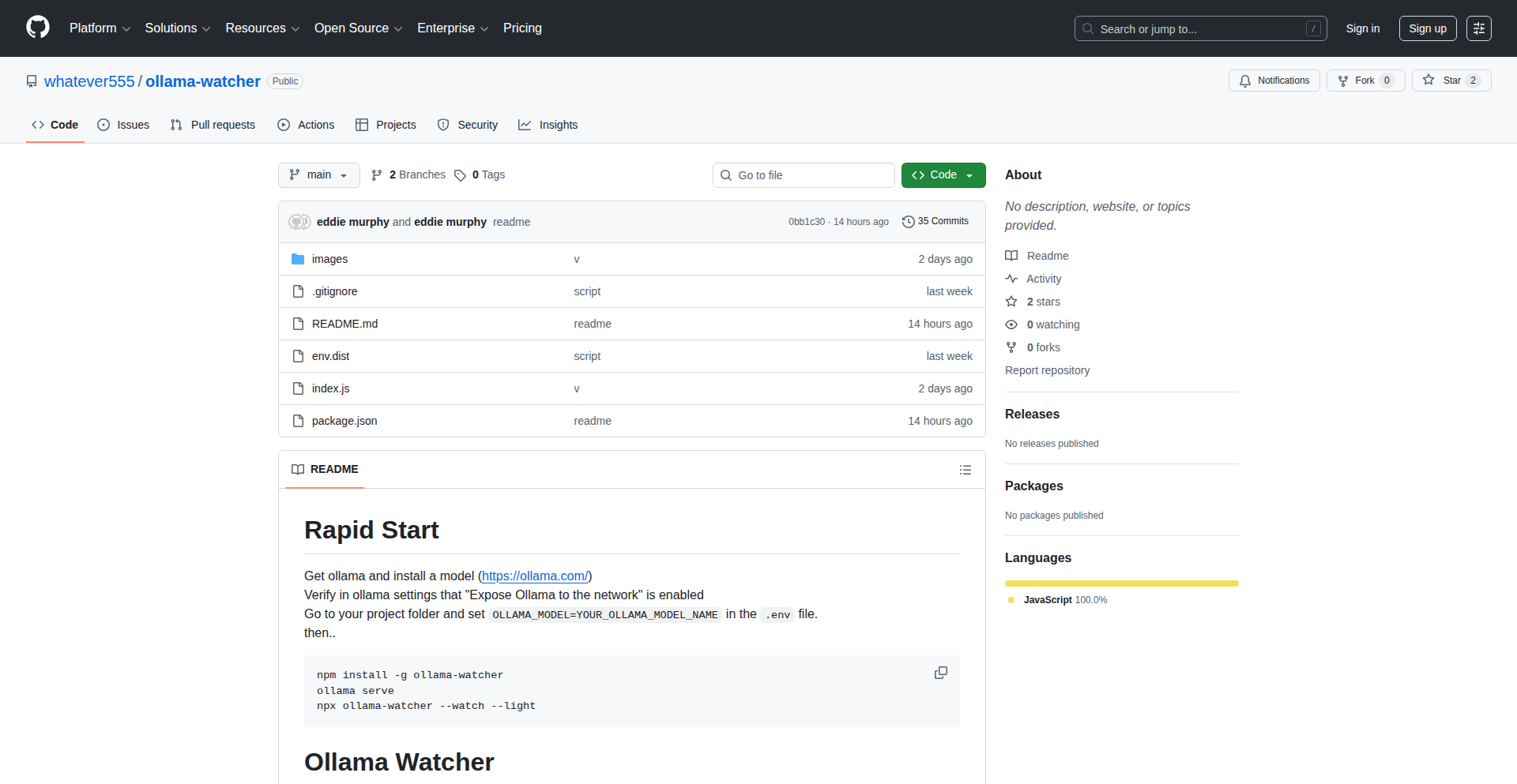 リアルタイムコードレビューアシスタント