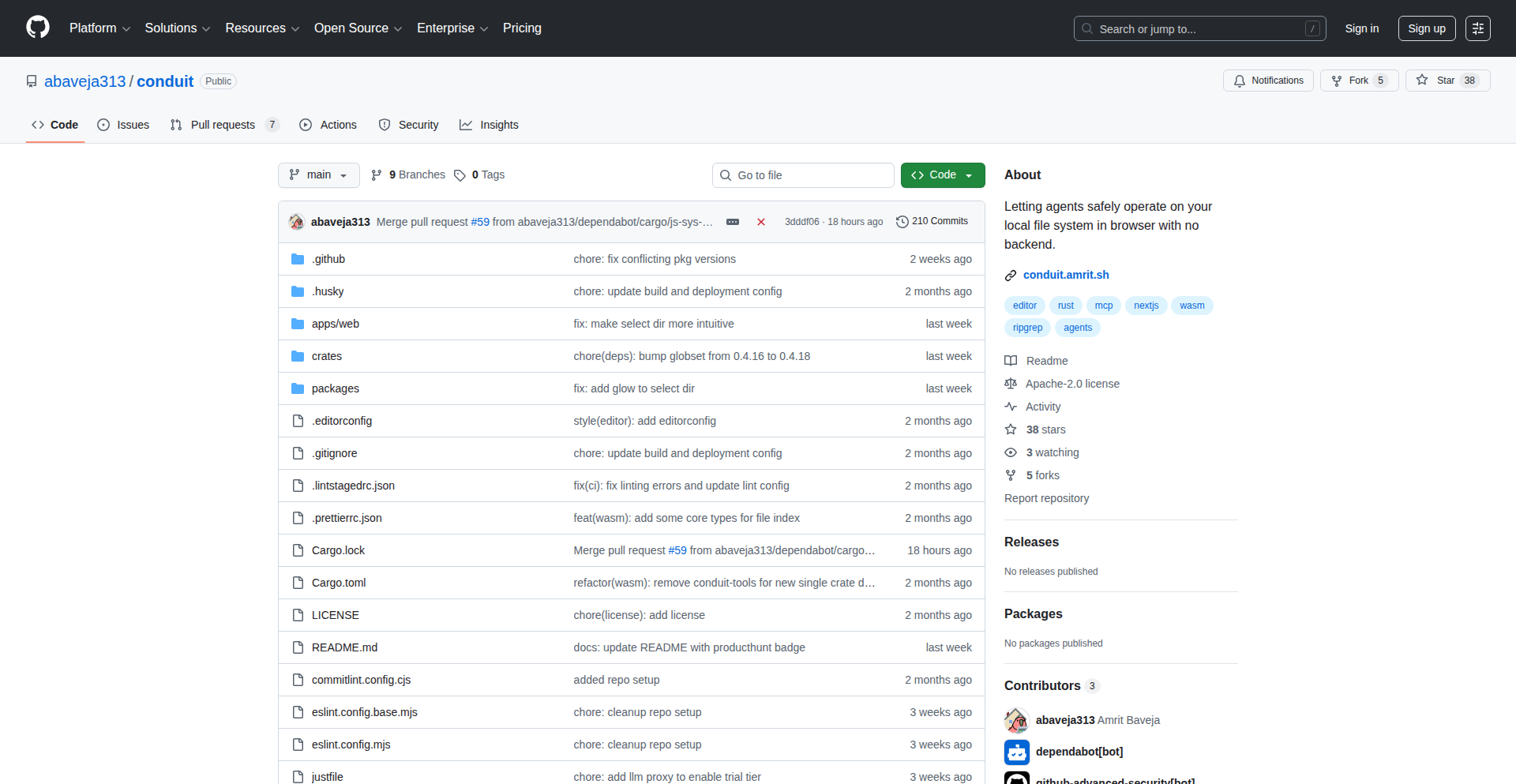 ブラウザAIファイル操作エージェント (Browser AI File Operation Agent)