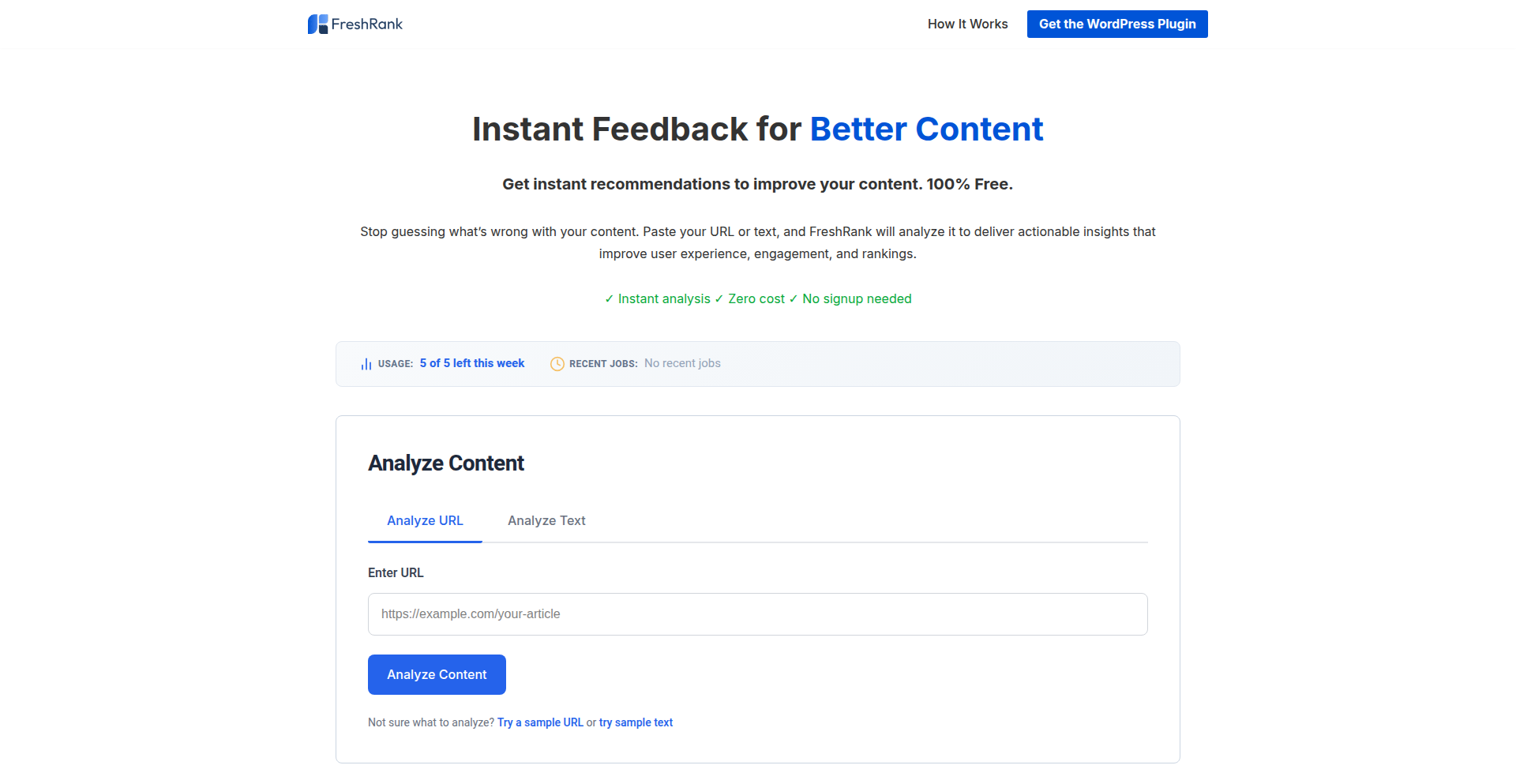 トラフィックキラー検知器 (Traffic Killer Detector)