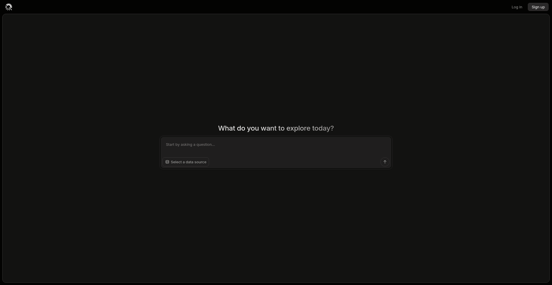 LoLEsports-QA-Engine