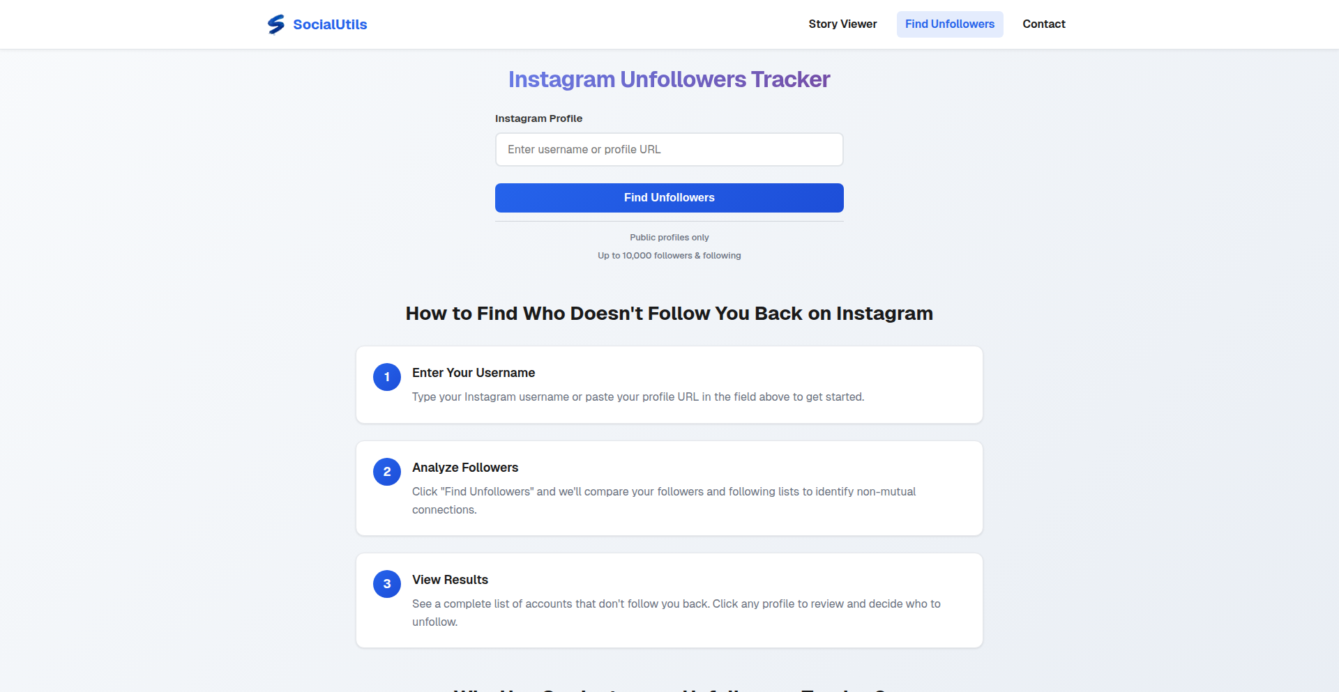  Insta-Unfollow Spy
