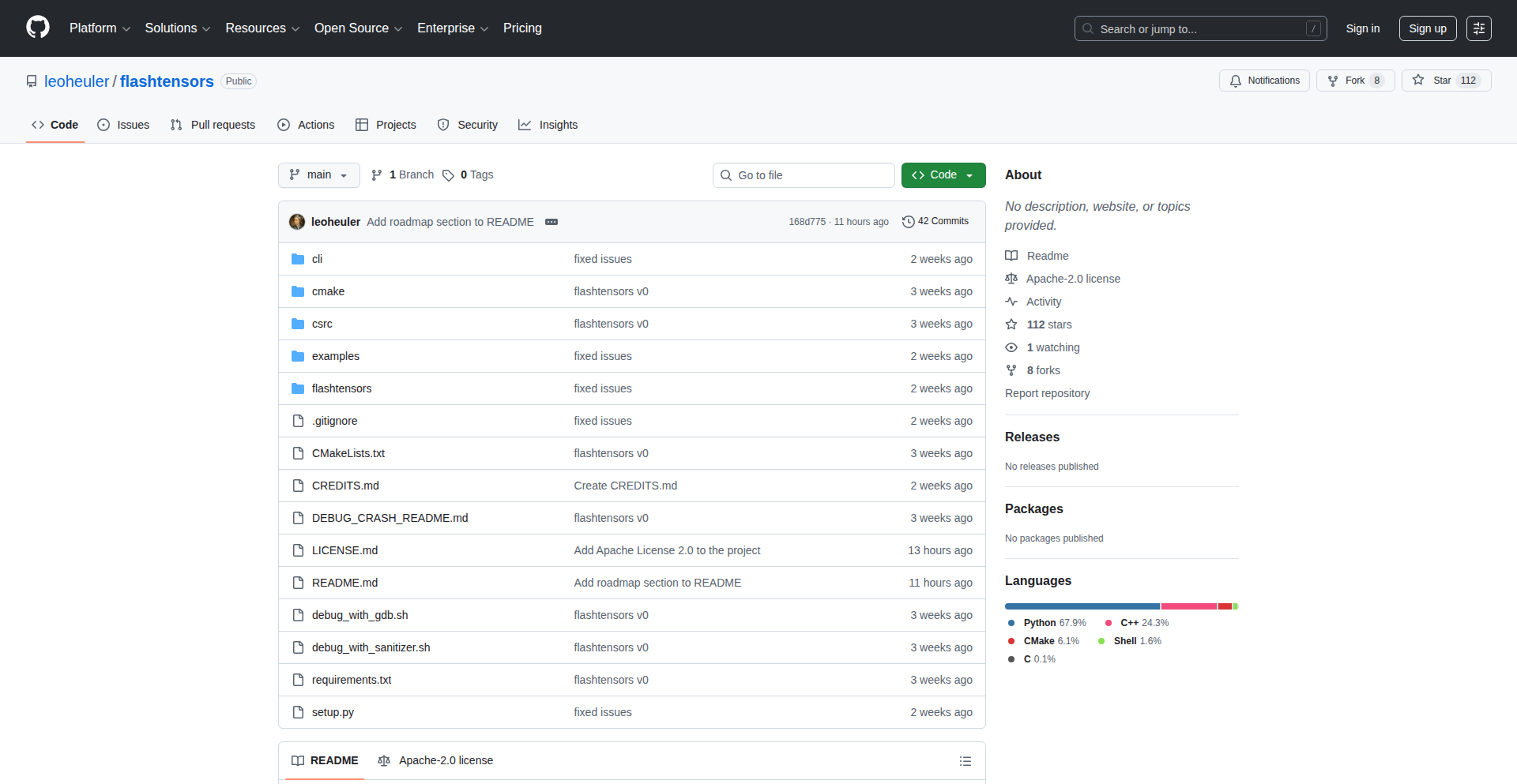 极速AI模型预热引擎
