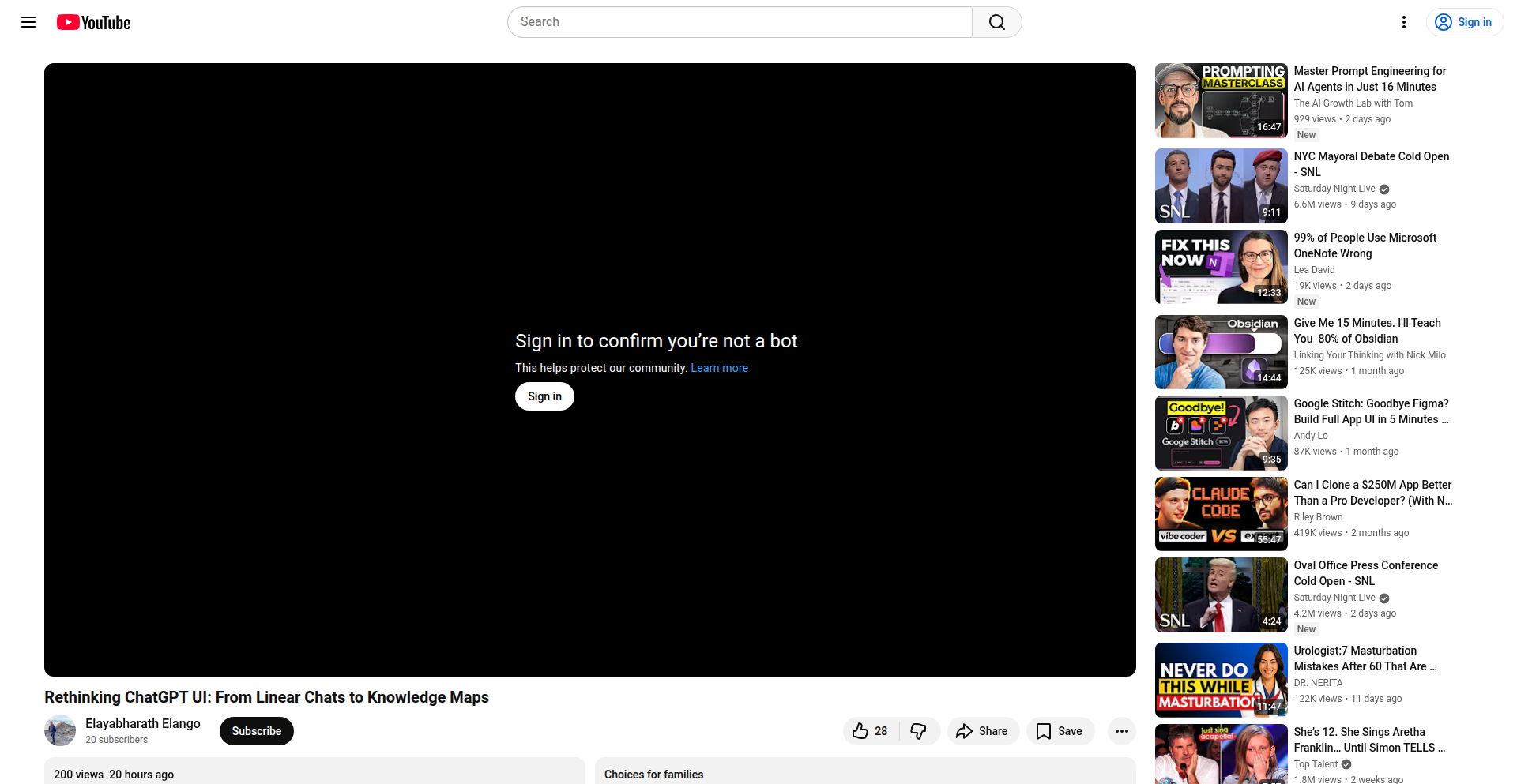LLM对话图谱(LLM Conversation Graph)