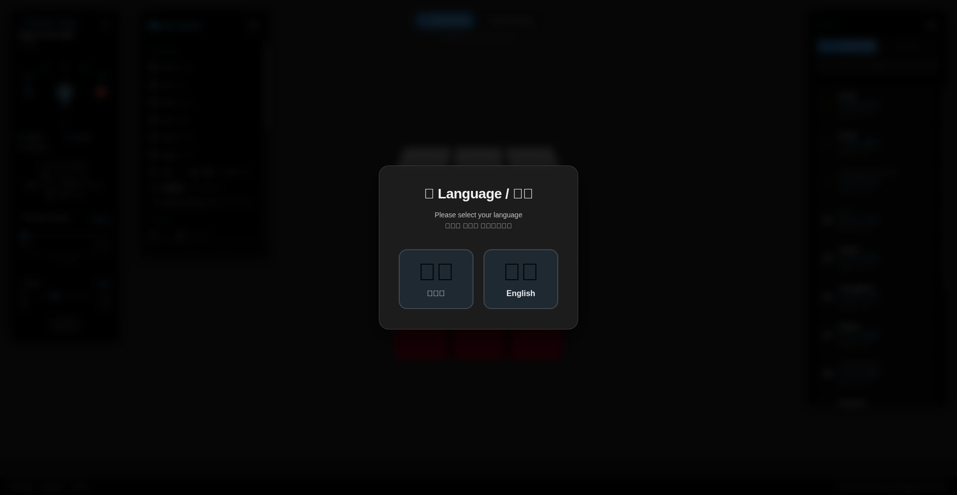 ブラウザで解く！3Dルービックキューブ・スピードキュービング