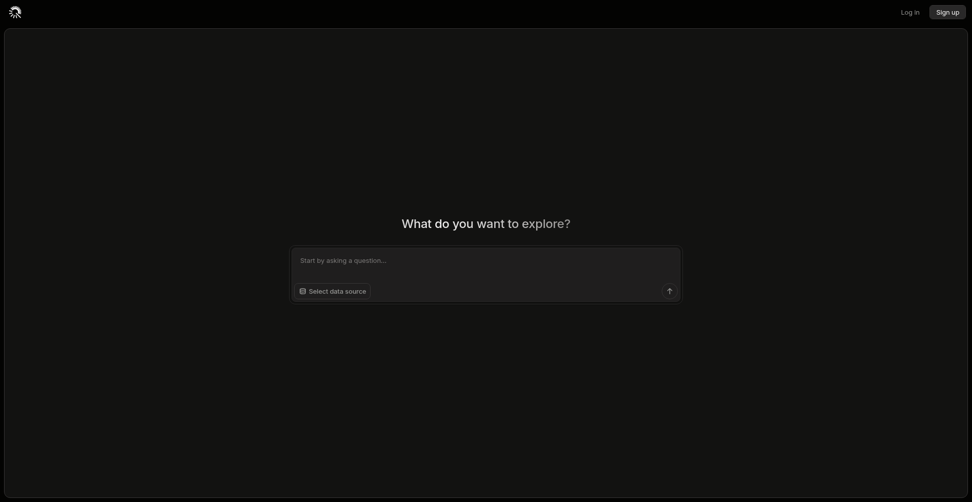 ワールドカップ・クエリ・エンジン