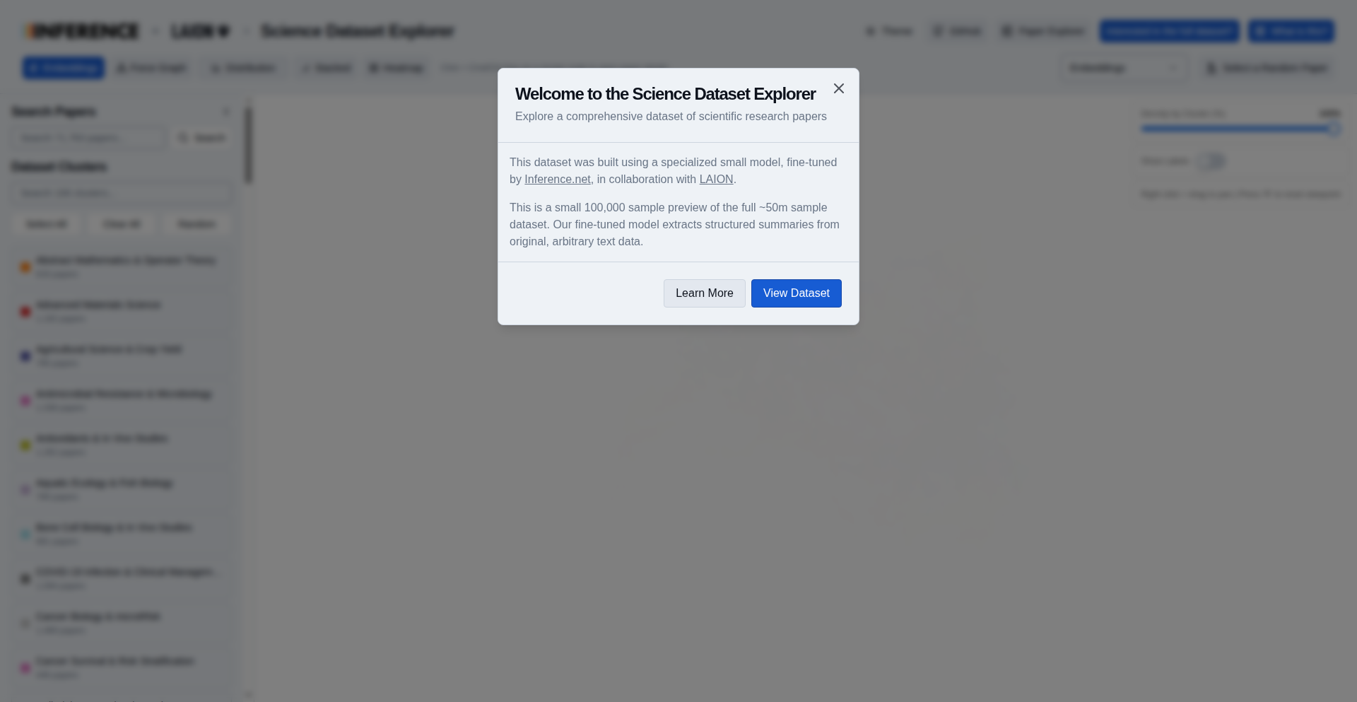 AELLA知識構造化エンジン