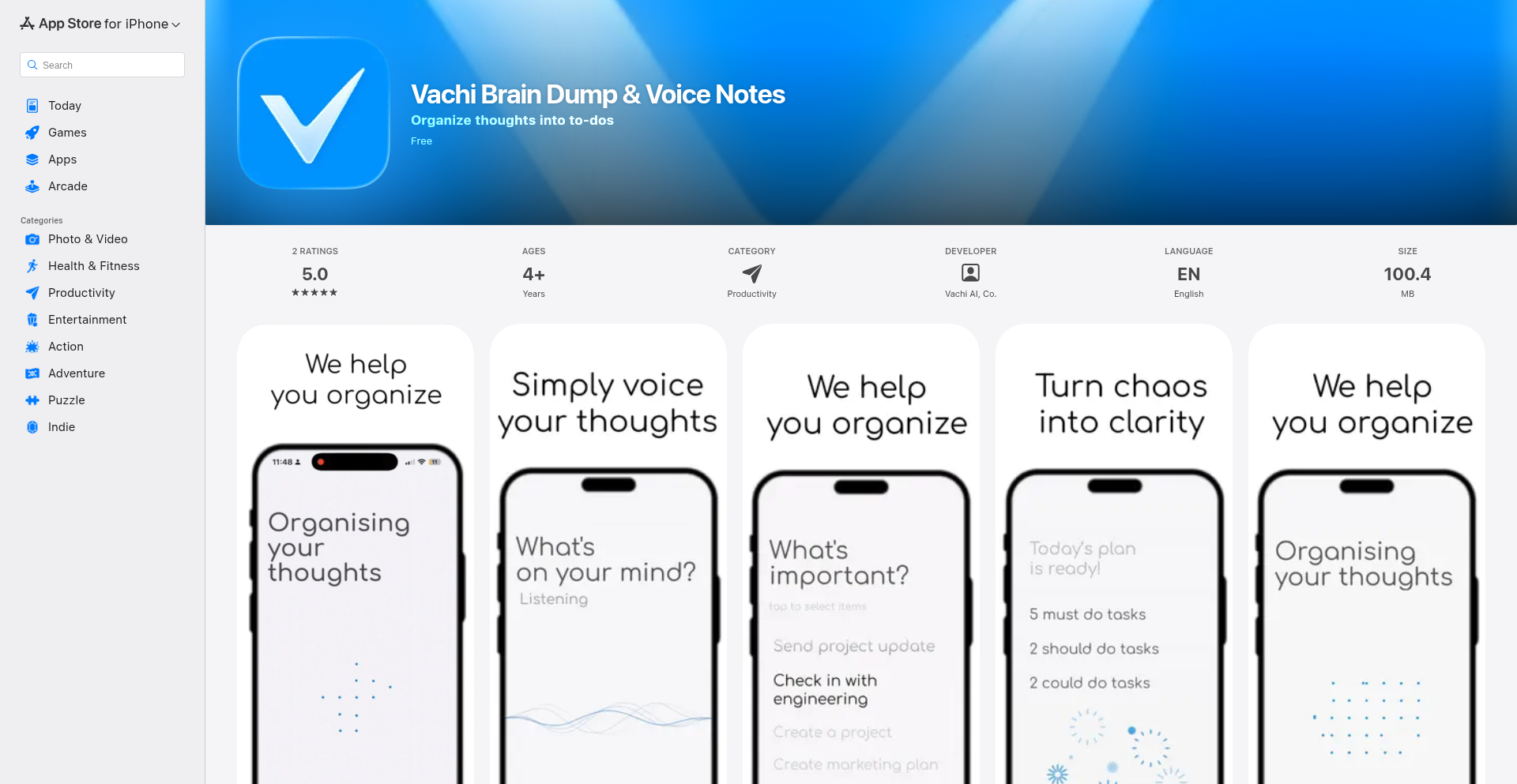 発話生成AIプランナー