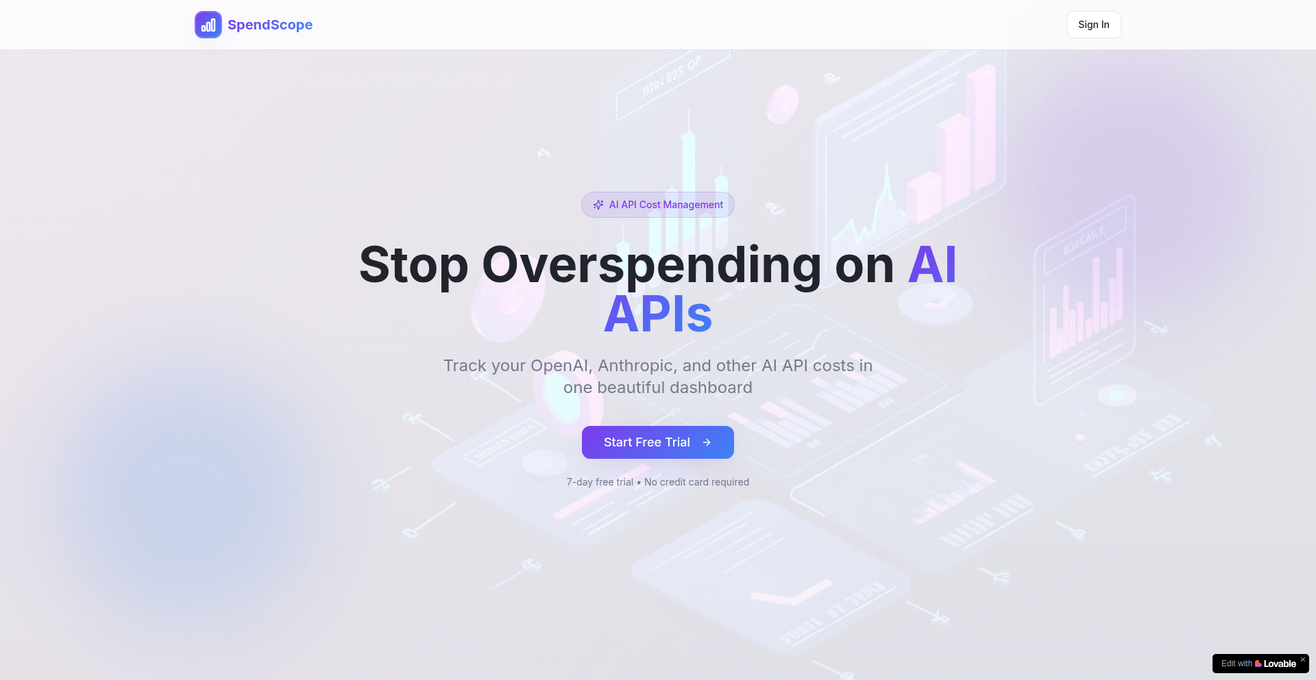 AIコスト錬金術師 (AI Cost Alchemist)