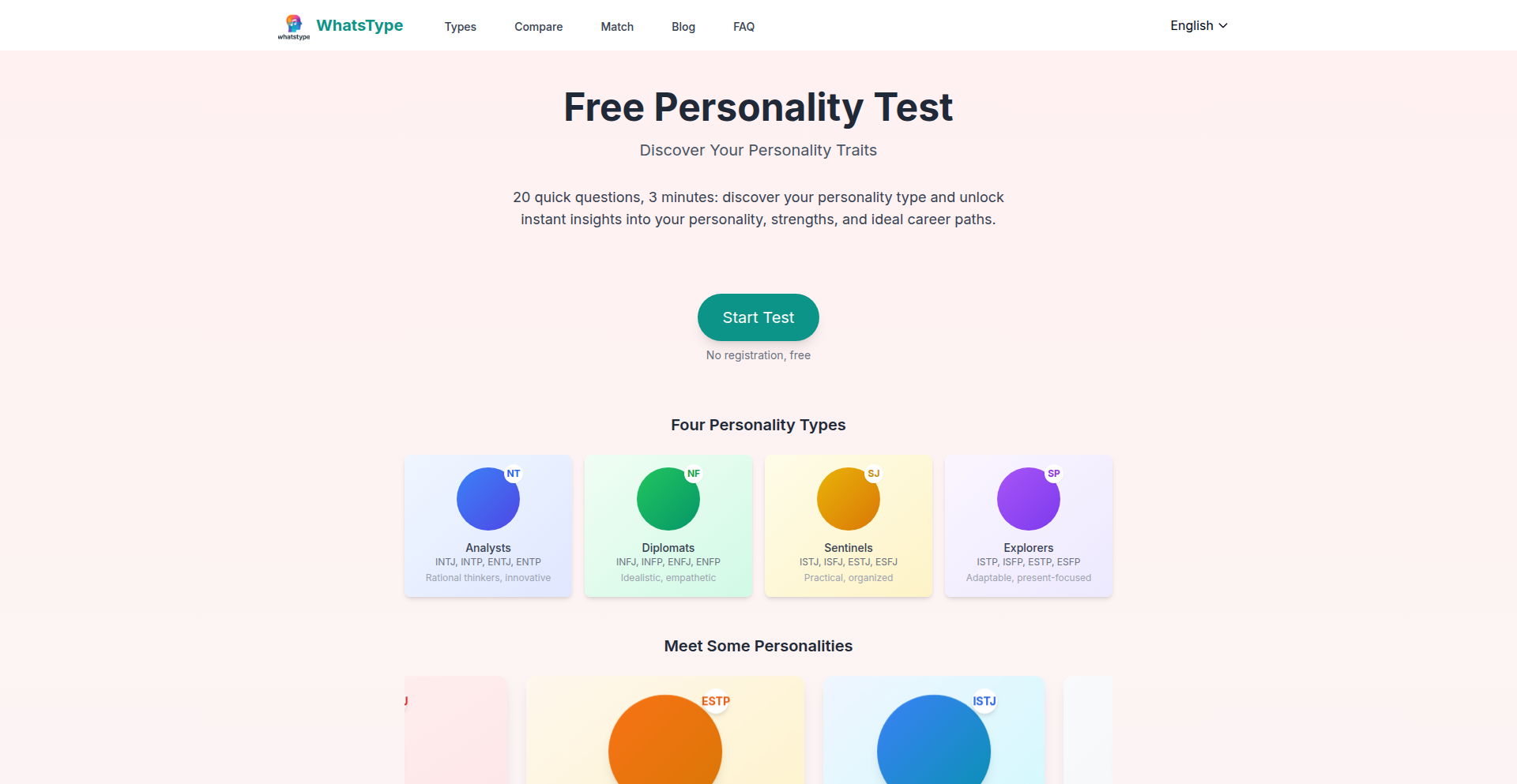 InsightFlow Personalizer