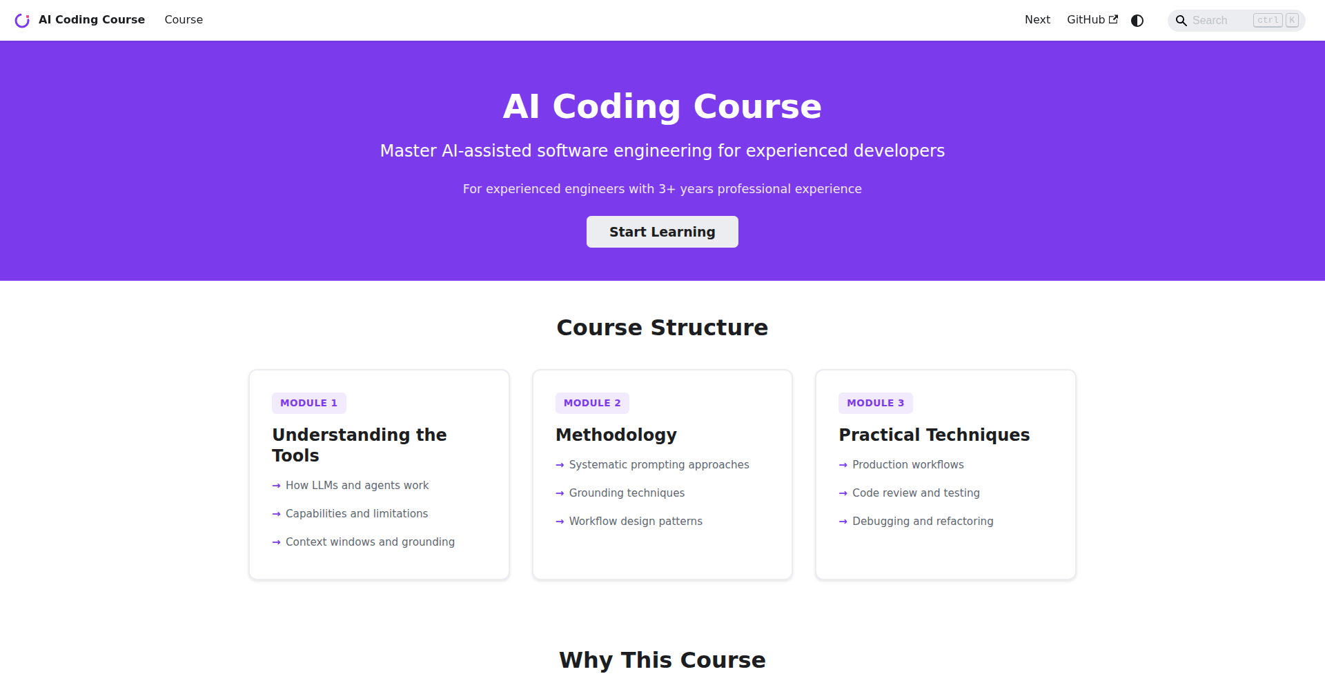 VibeCodeX: Enterprise AI-Assisted Coding Framework
