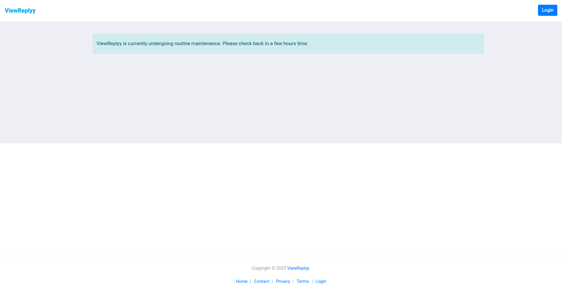 HarshJudge: Code Resilience Evaluator