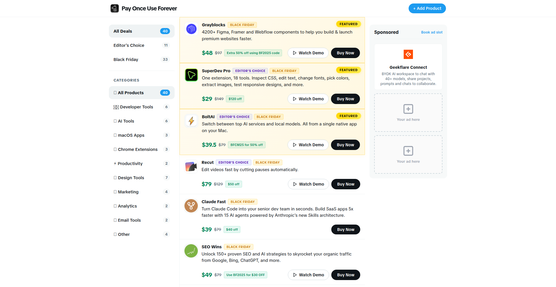 永遠のワンタイムツール (Eien no Wan-Taimu Tsuuru)