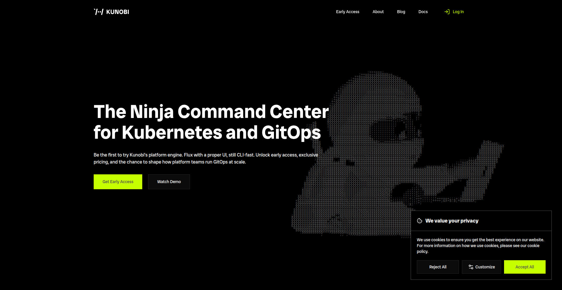 Kubernetes GitOps Sync Monitor
