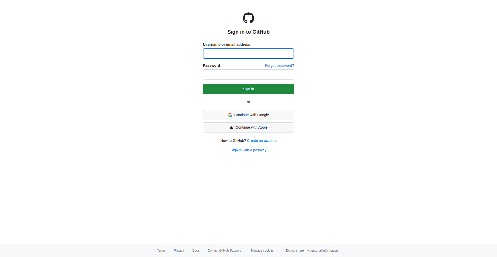 因数分解硬度可视化器