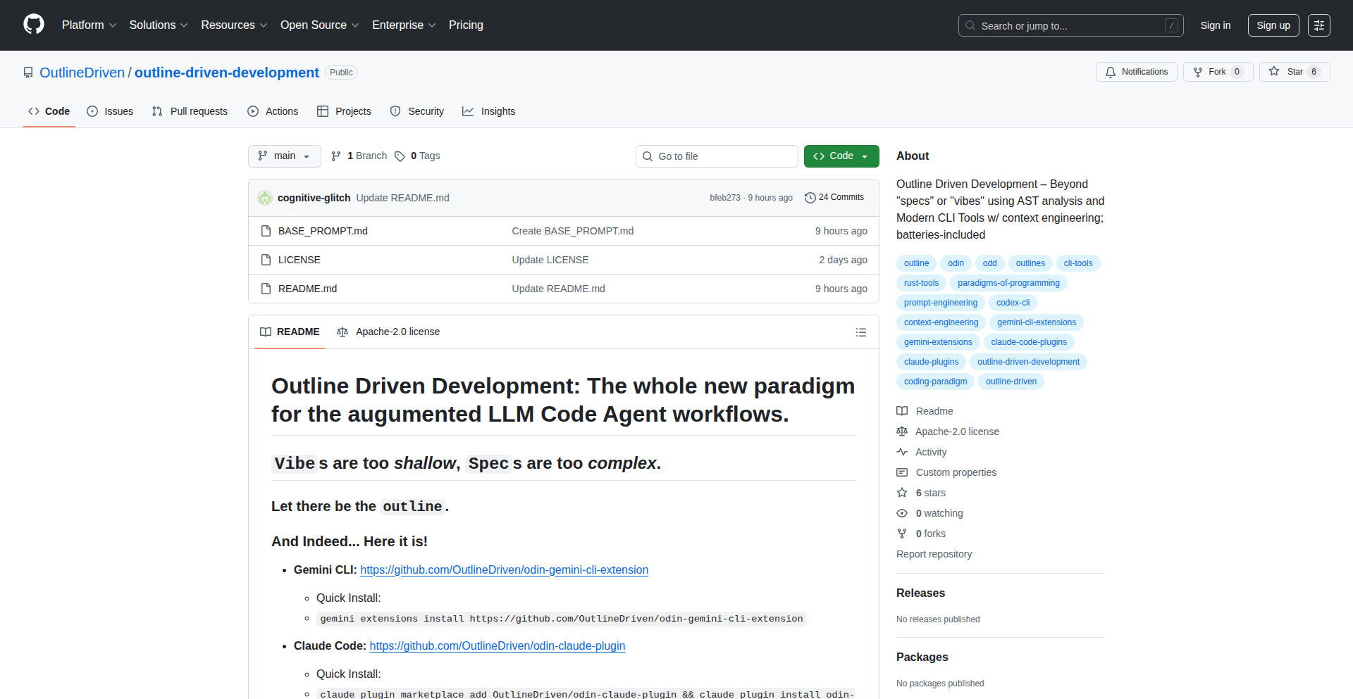 AST-Whisperer: 代码结构洞察AI助手