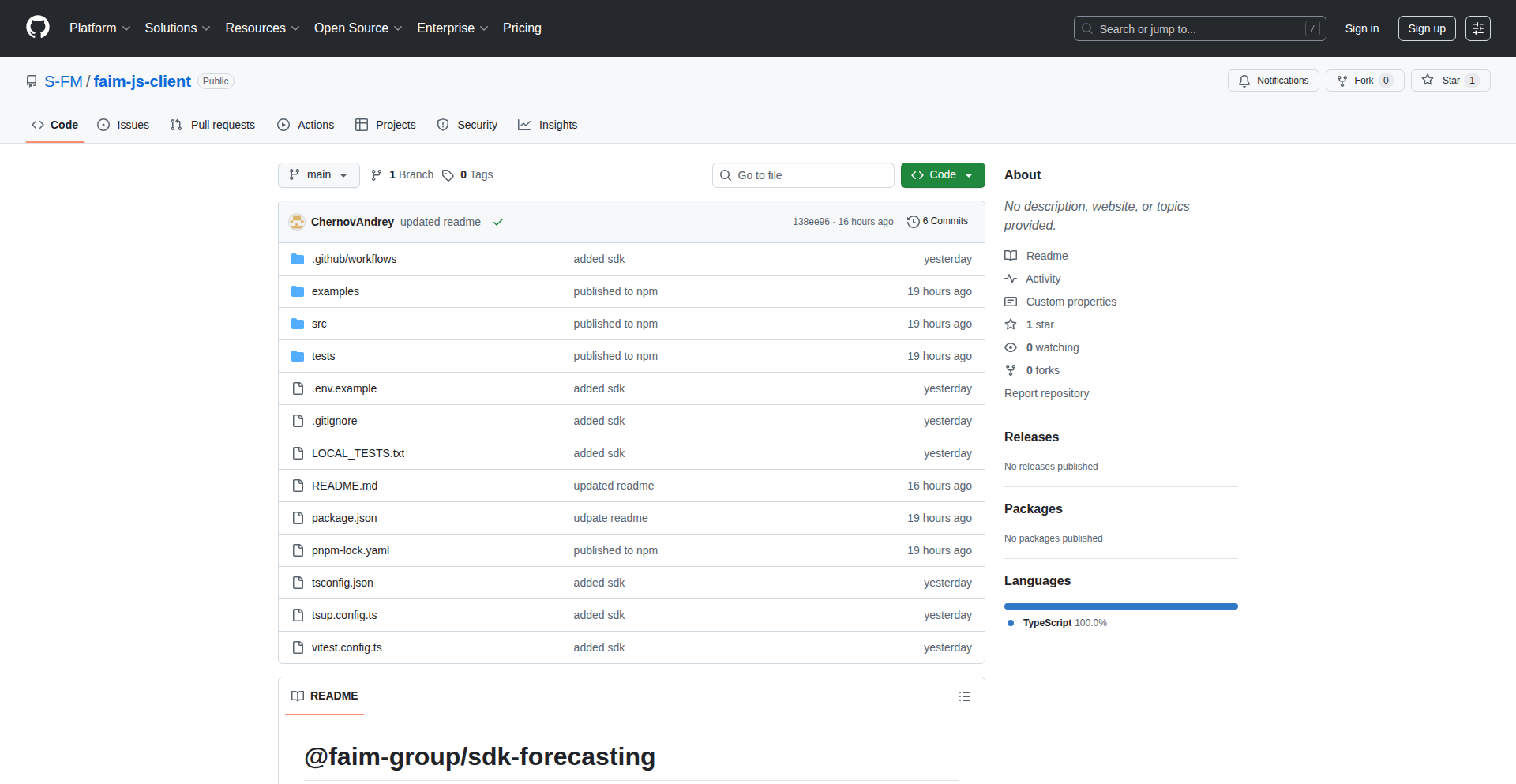 タイムフューチャーJS