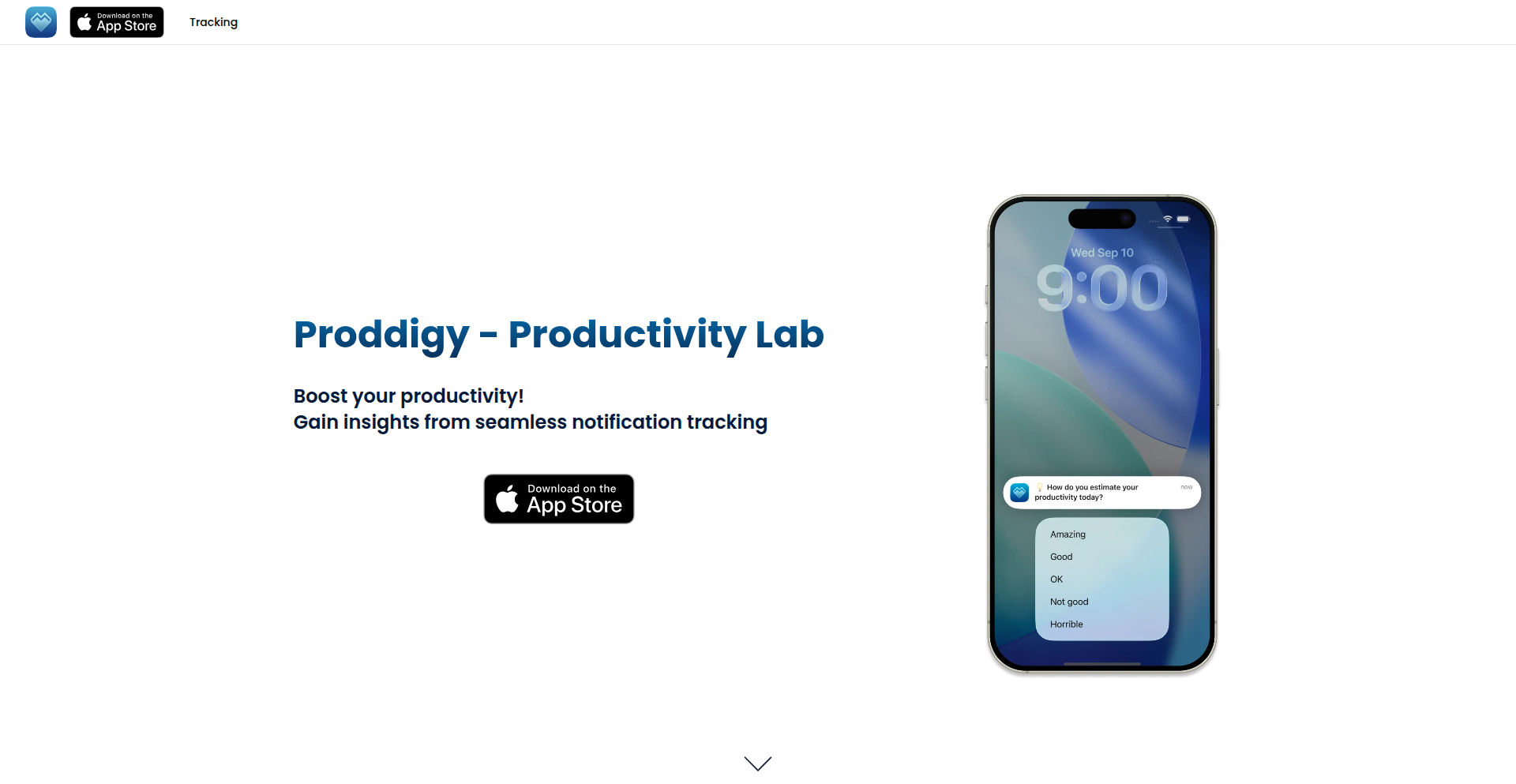 HabitFlow Insights Engine