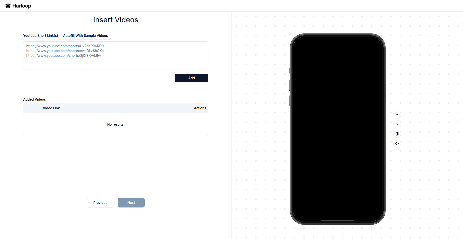 async-swiper-embedder