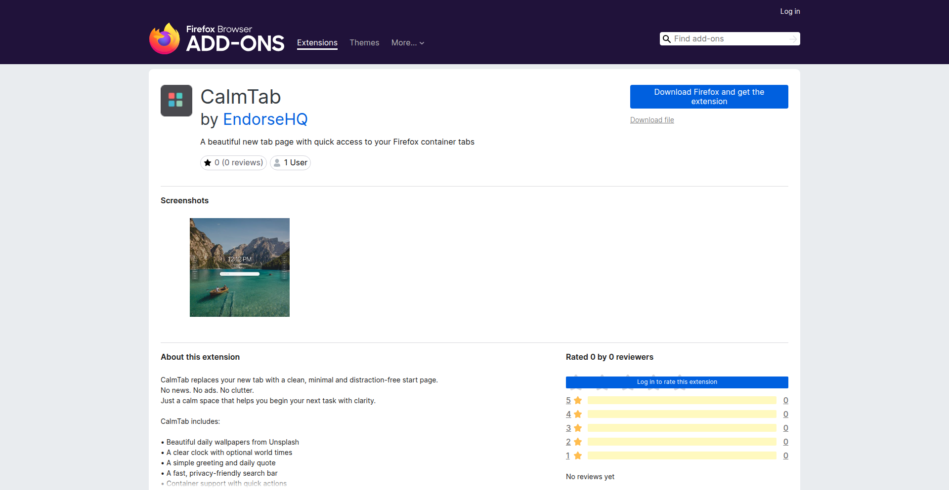 Workspace Tab Weaver