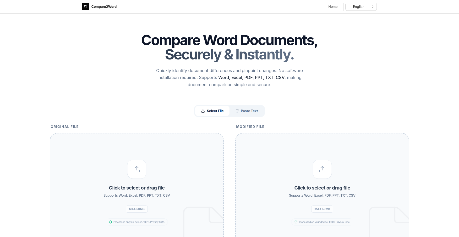 浏览器里的合同审计师