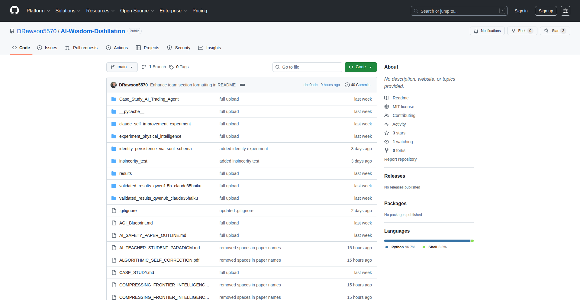 AI“心灵注入”实验