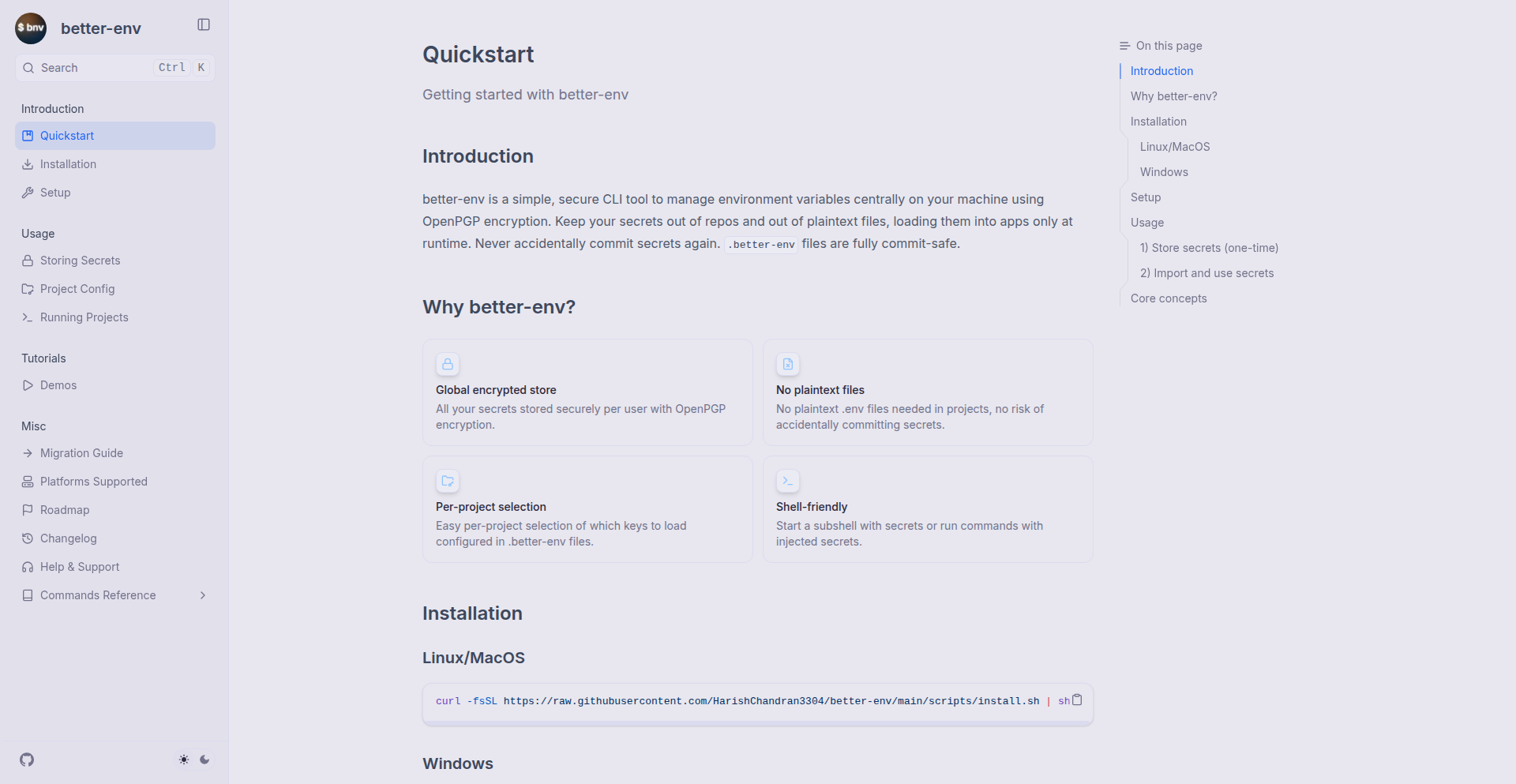 秘宝保管庫 (Hihō Hokan-ko)