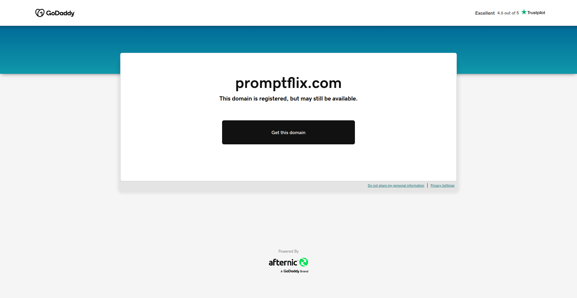 PromptSpark