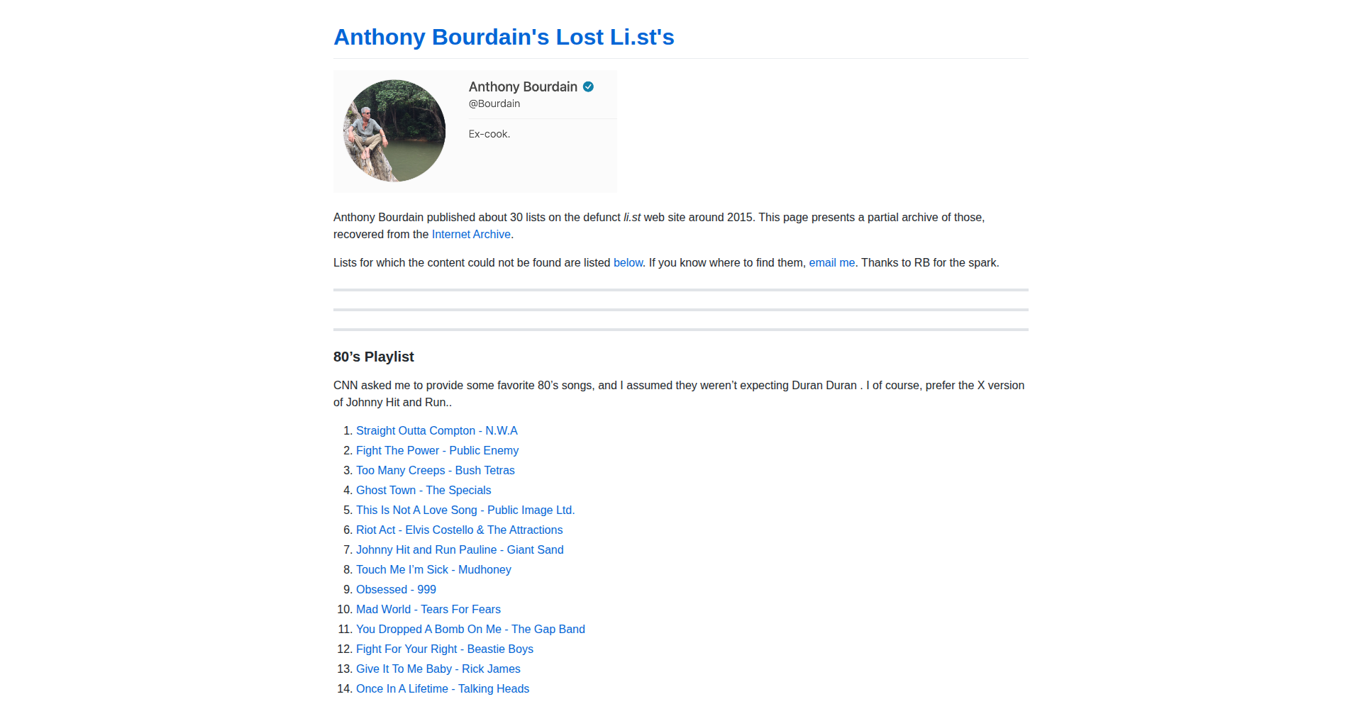 BourdainLiListArchive