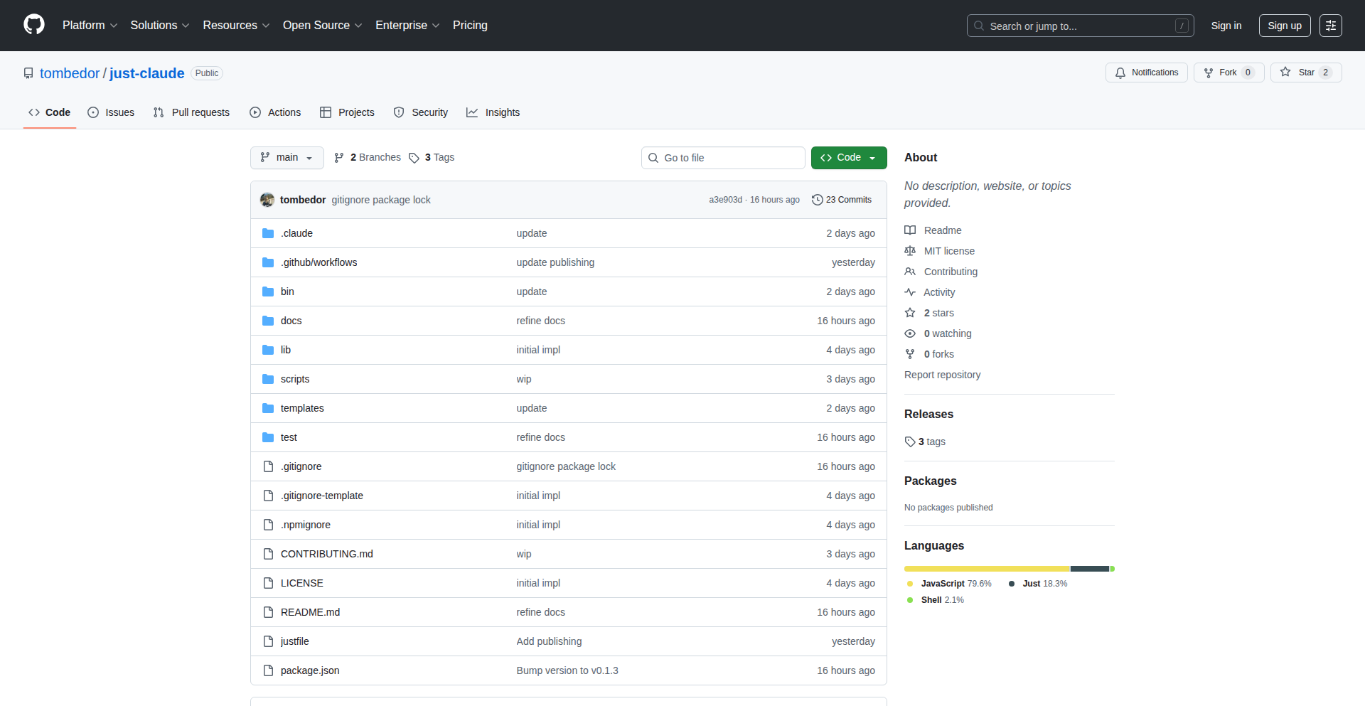 Claude技能自动同步助手