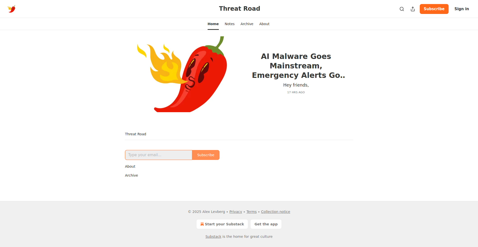 代码驱动的安全风向标 (Code-Driven Cyber Compass)