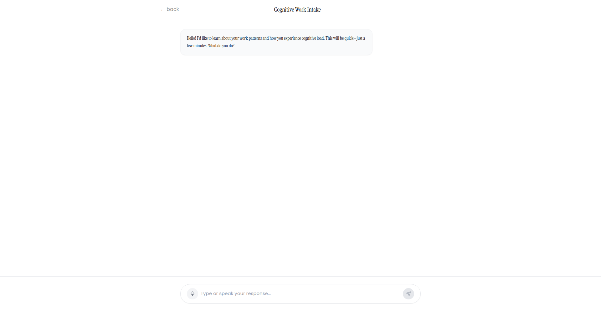 心流监测仪：大脑过载实时感知系统