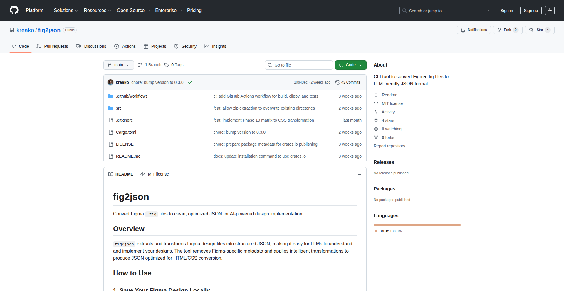 Fig2JSON-LLM-Transformer