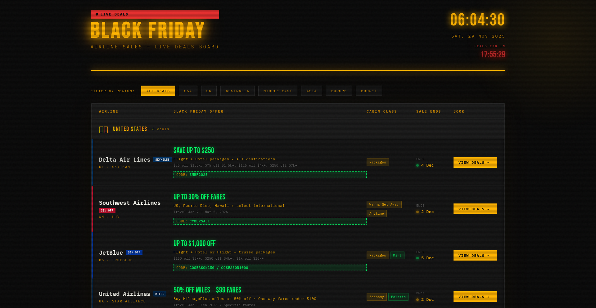 Claude Opus Front-End Synergy Studio