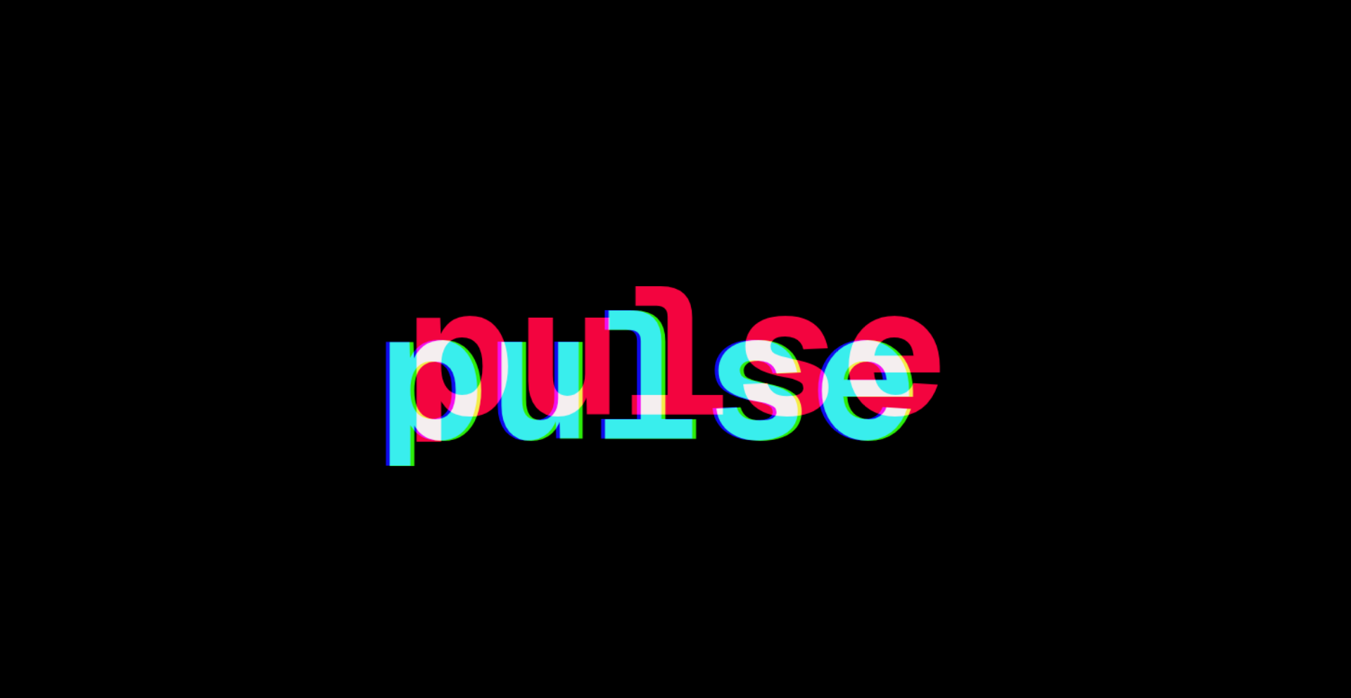 Pulse: Real-time Co-Listening Streams