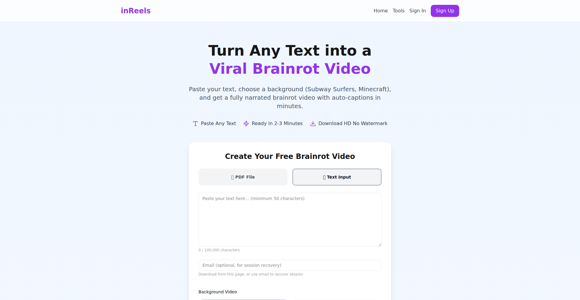 Roblox视频自动生成助手