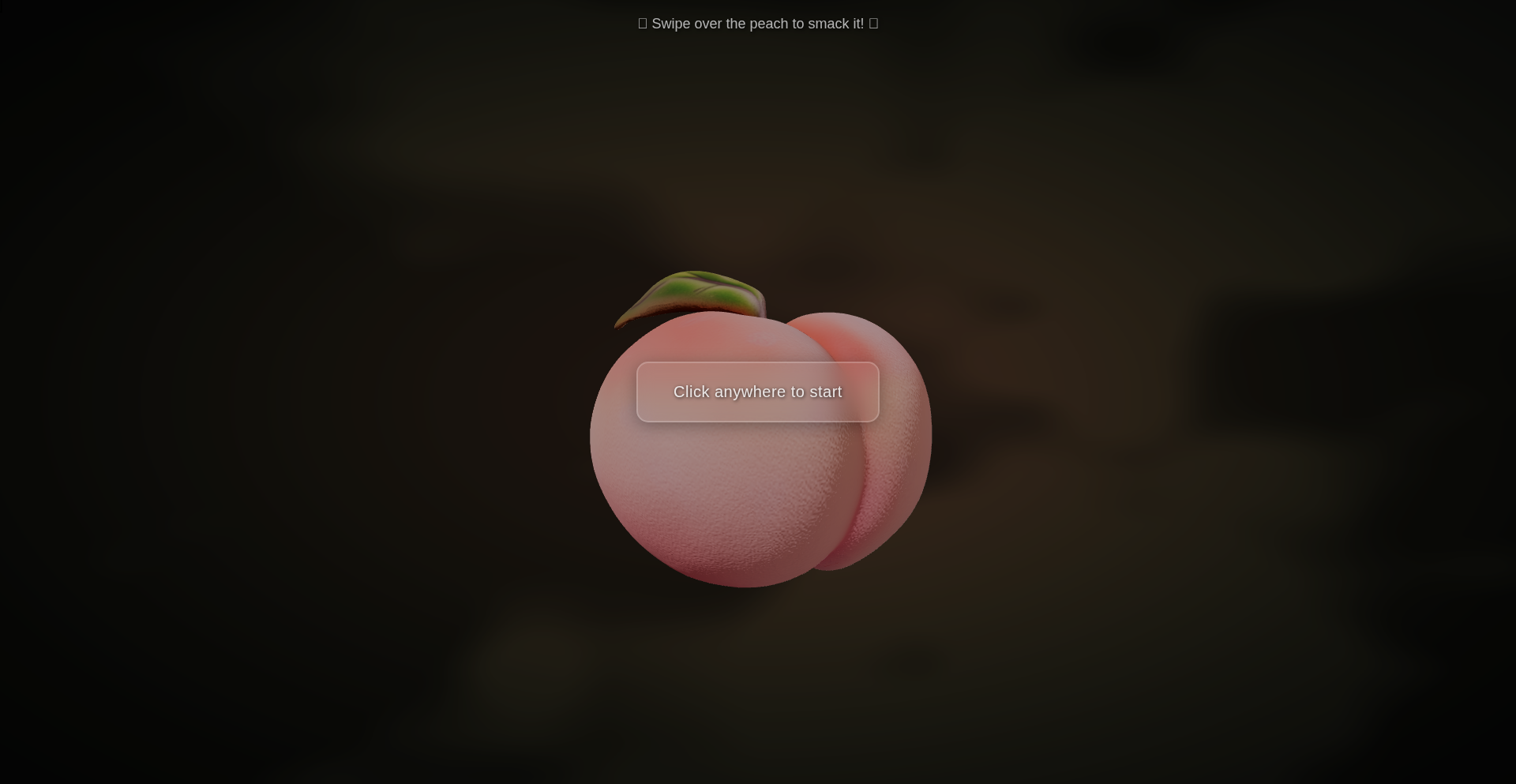 浏览器软体物理模拟器