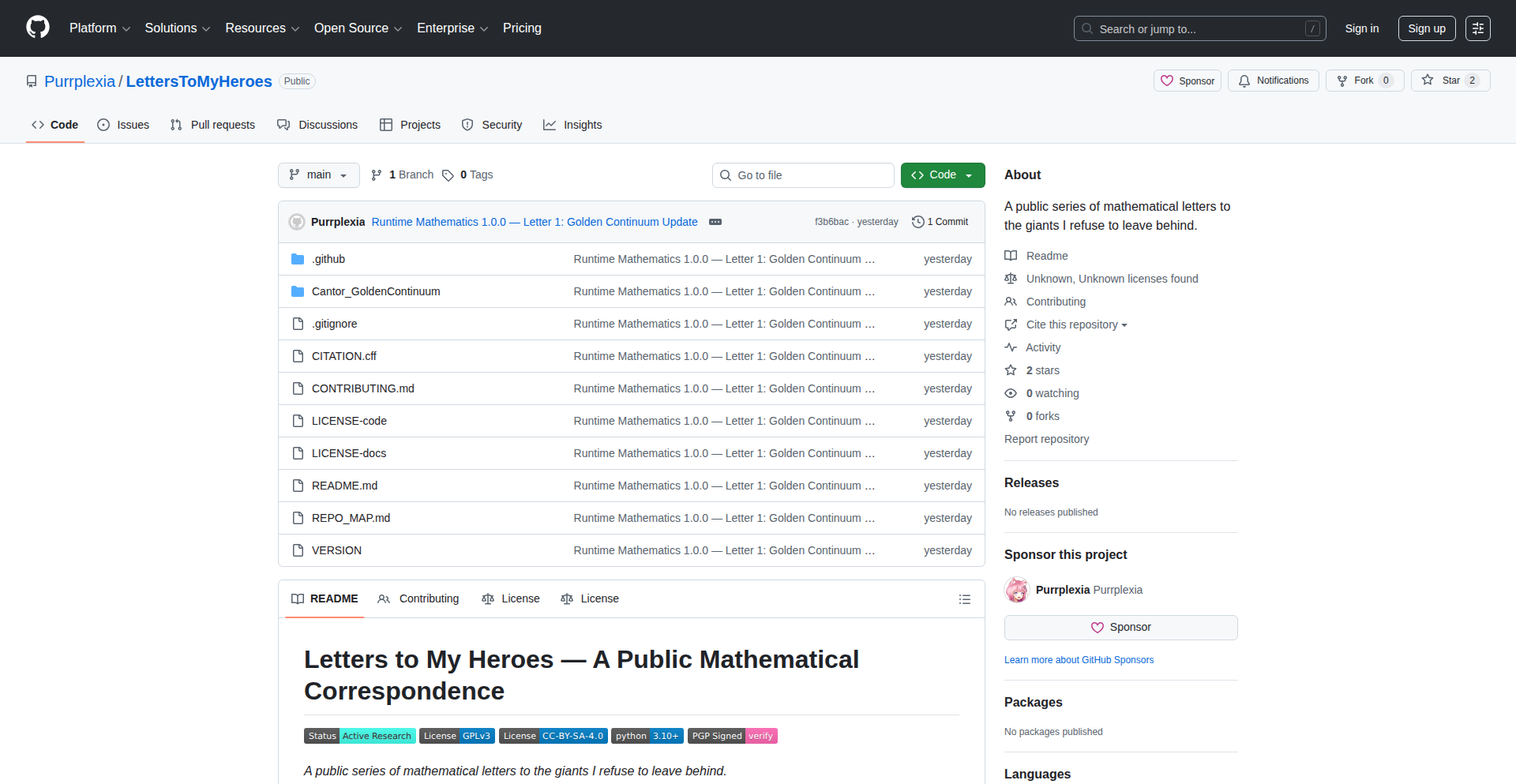 Phi-Engine: 精准分析学引擎