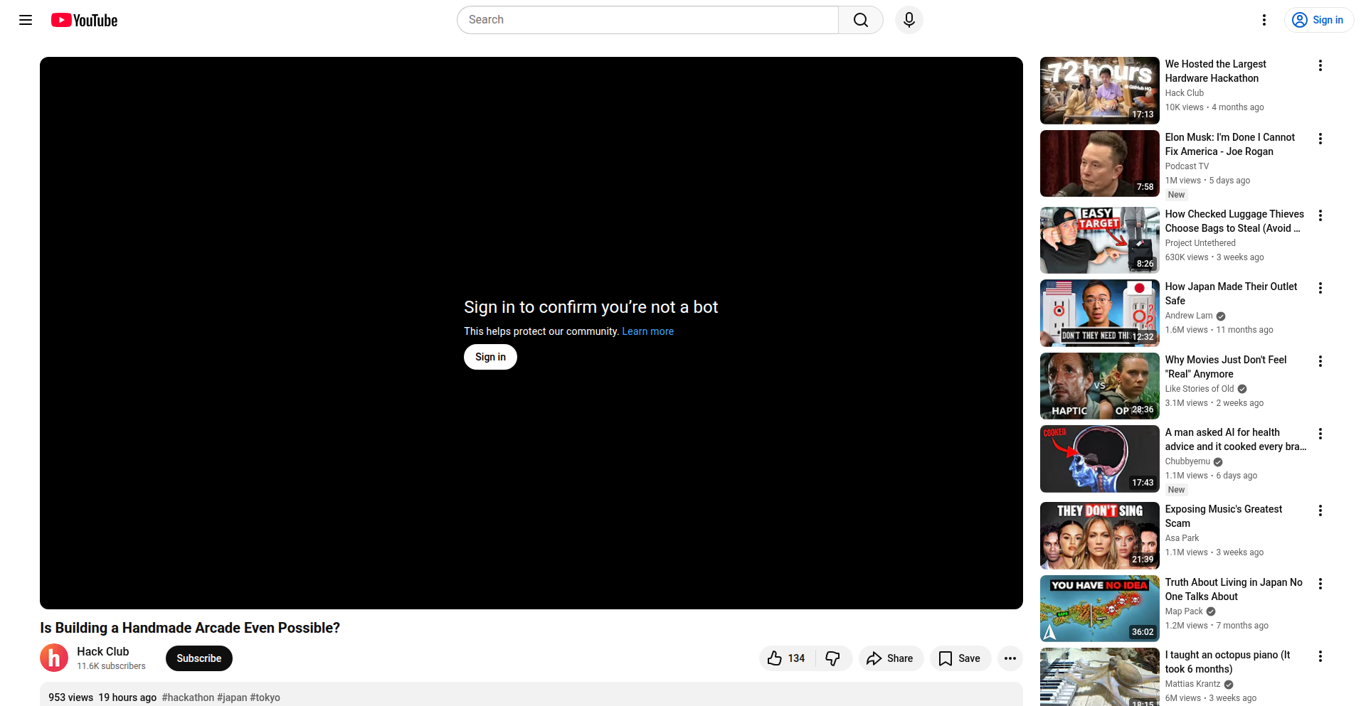  TeensMakeArcade: 协作式手工街机构建平台