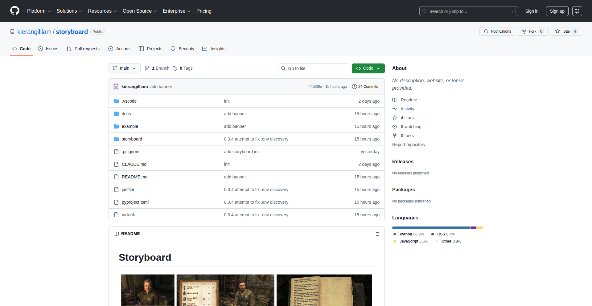 NanoBananaStoryboardCLI