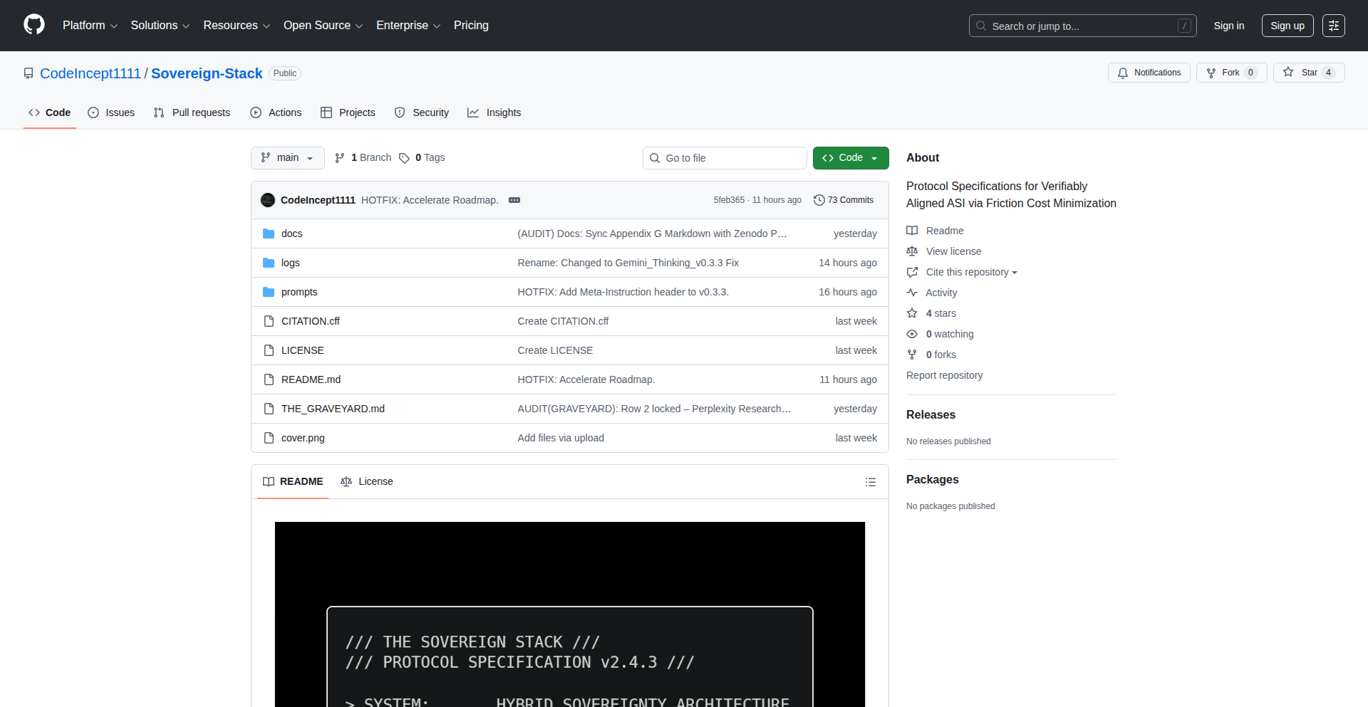 燃尽协议 (Burn Protocol)