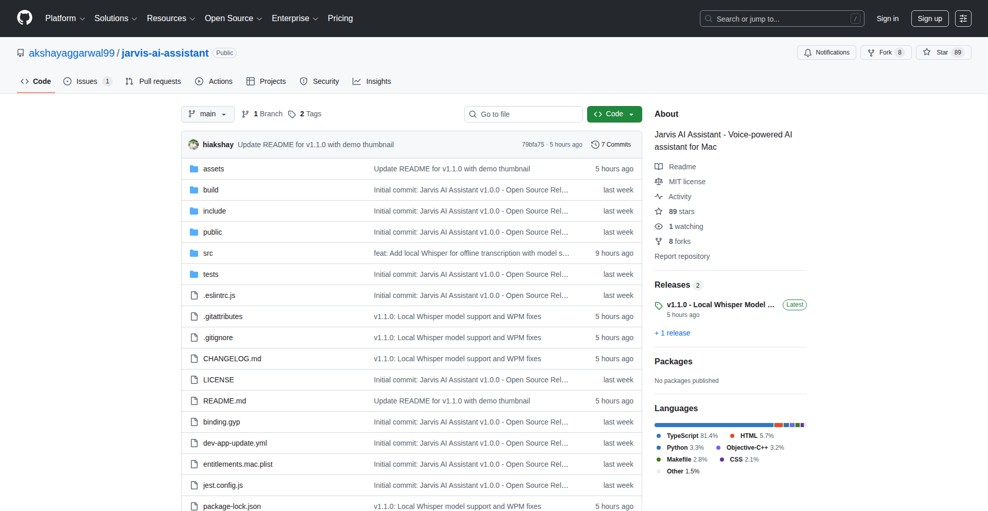 WhisperFlow OS: Community-Driven Speech-to-Text Pipeline