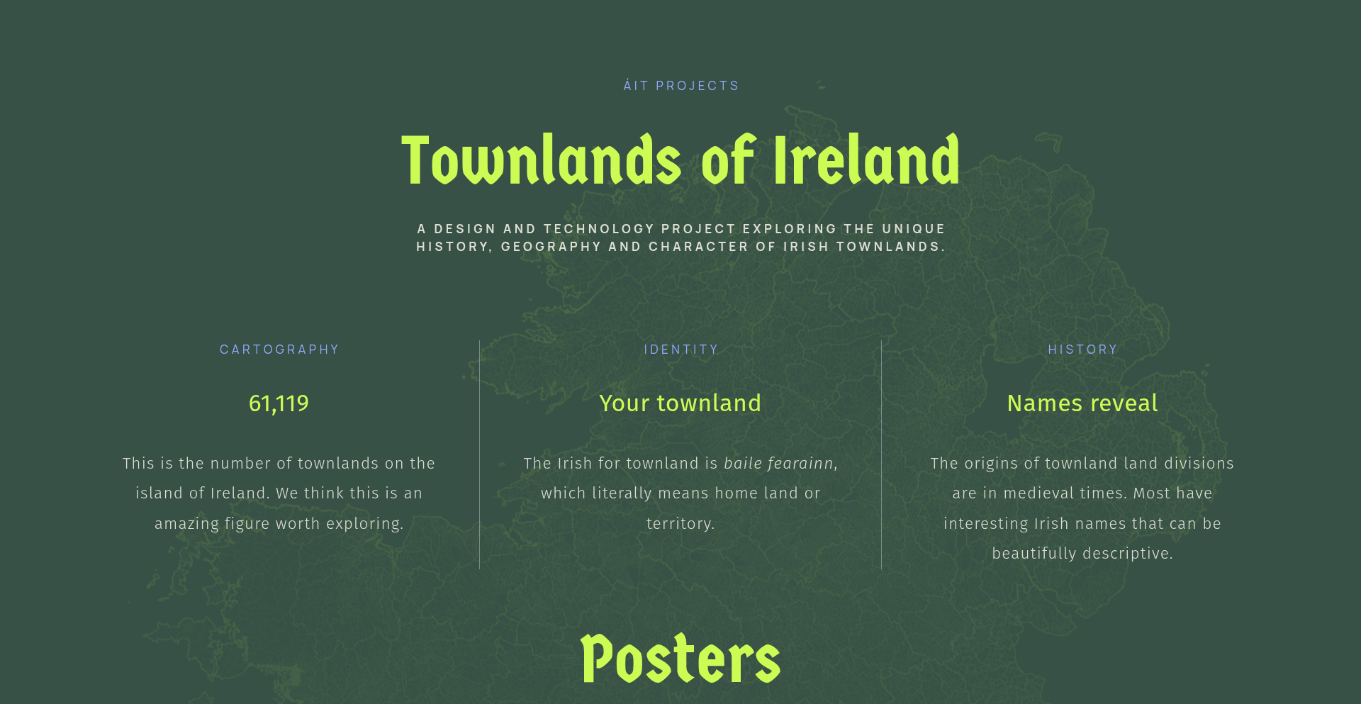 地理信息定制渲染引擎