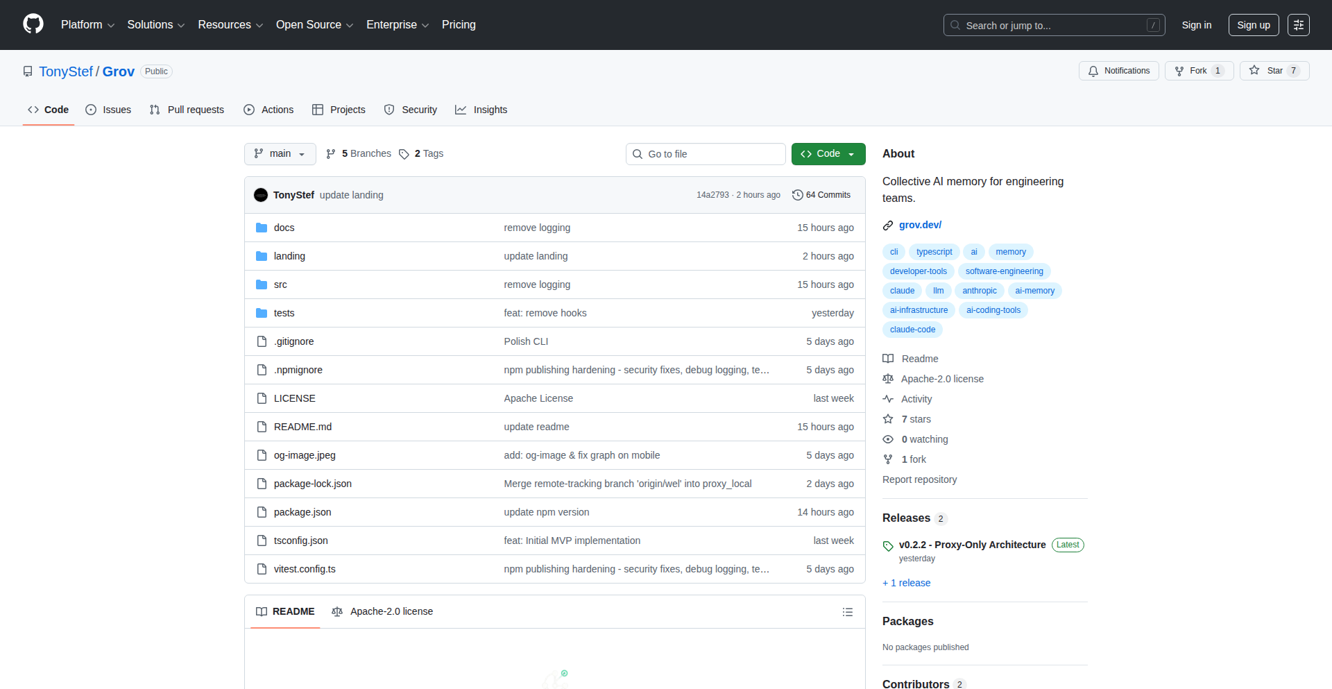 Claude代码记忆锚