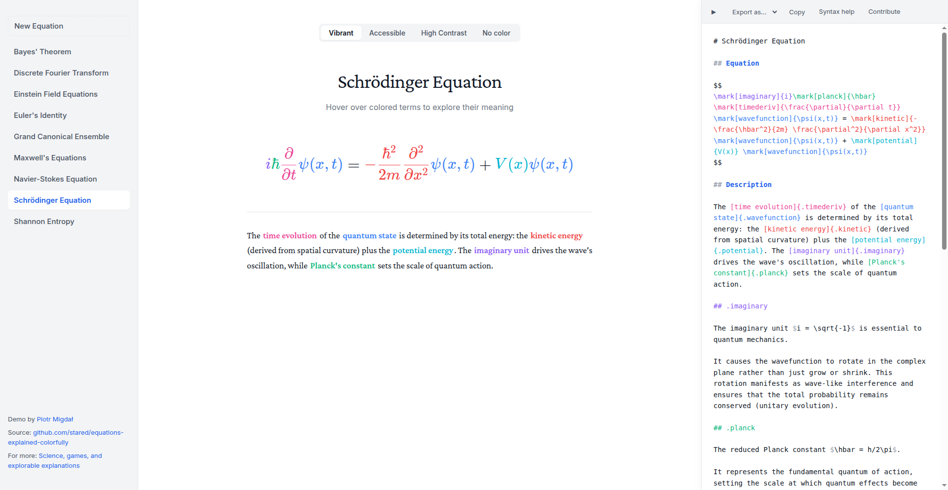 彩绘公式解析引擎