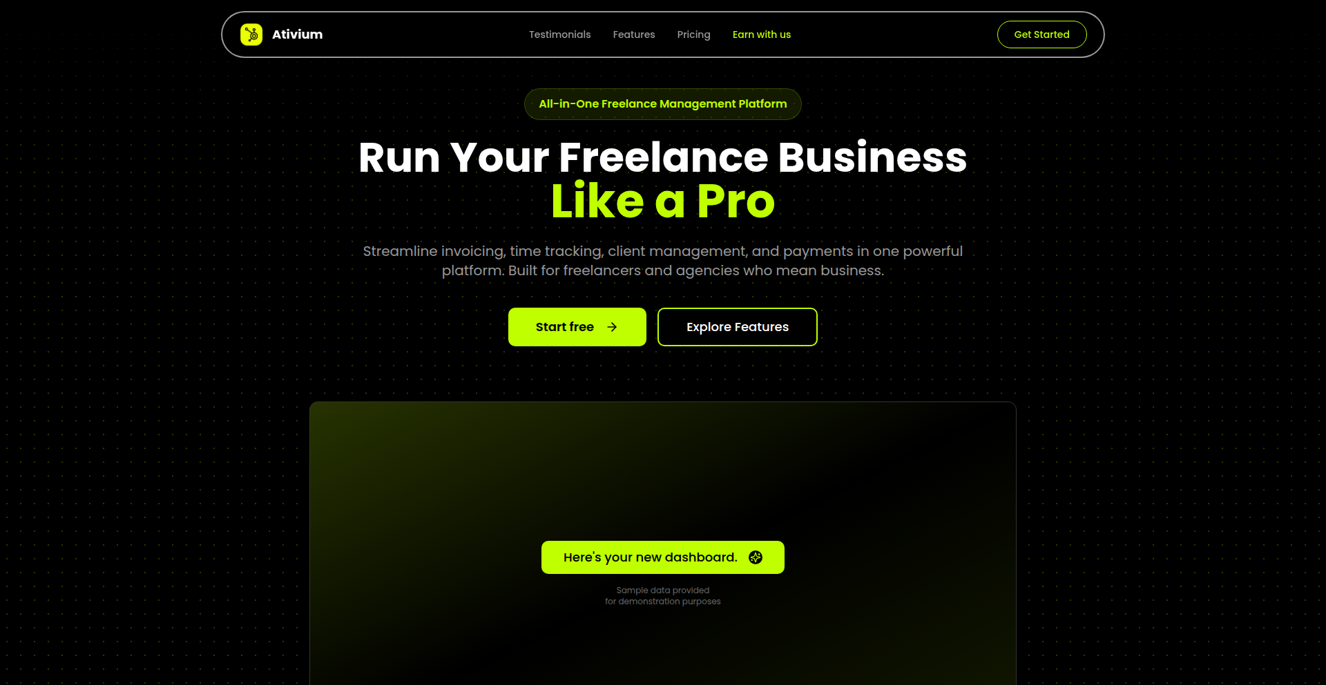 时间刻度尺-跨项目工时可视化