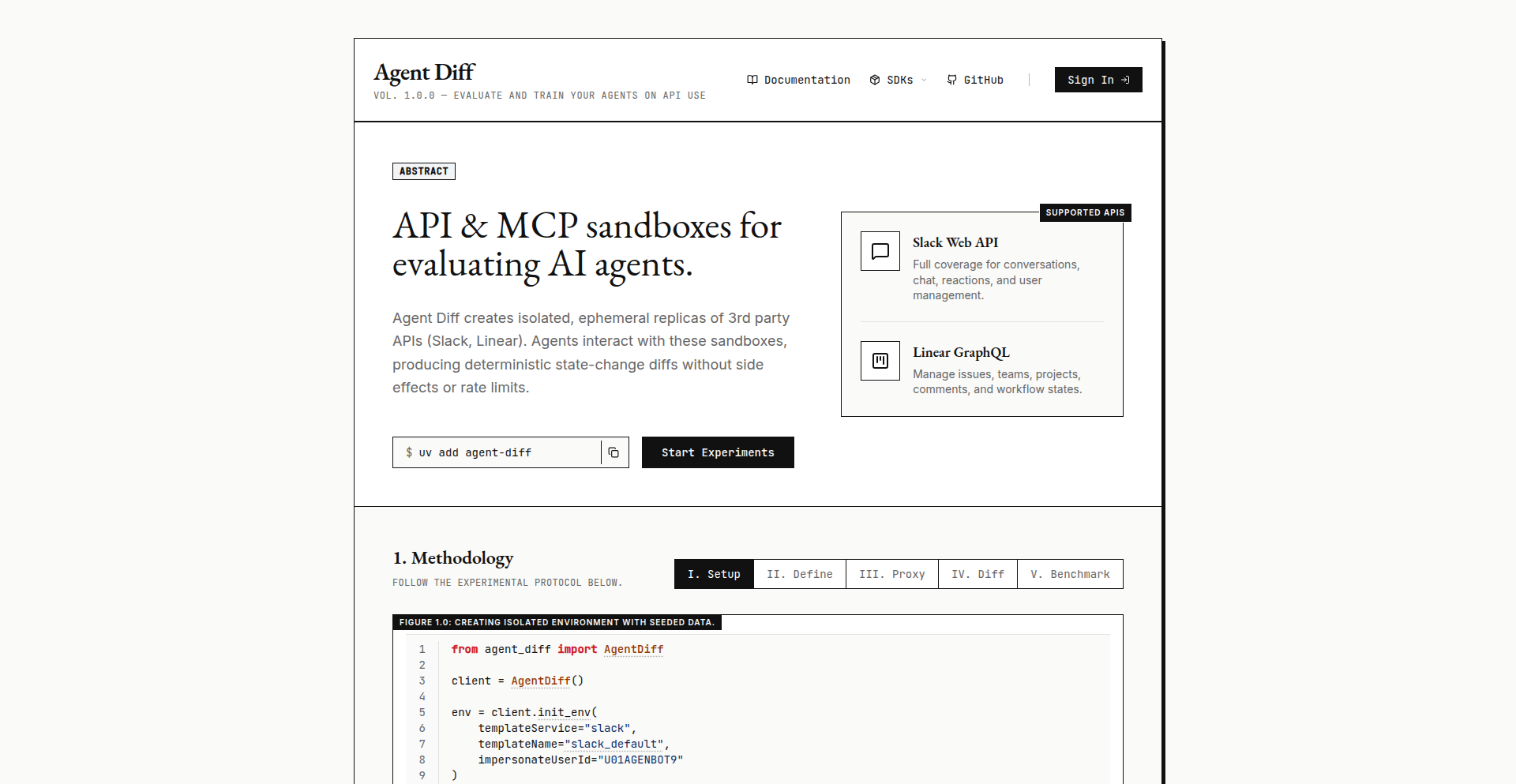 低代码AI评测与强化学习API桥梁