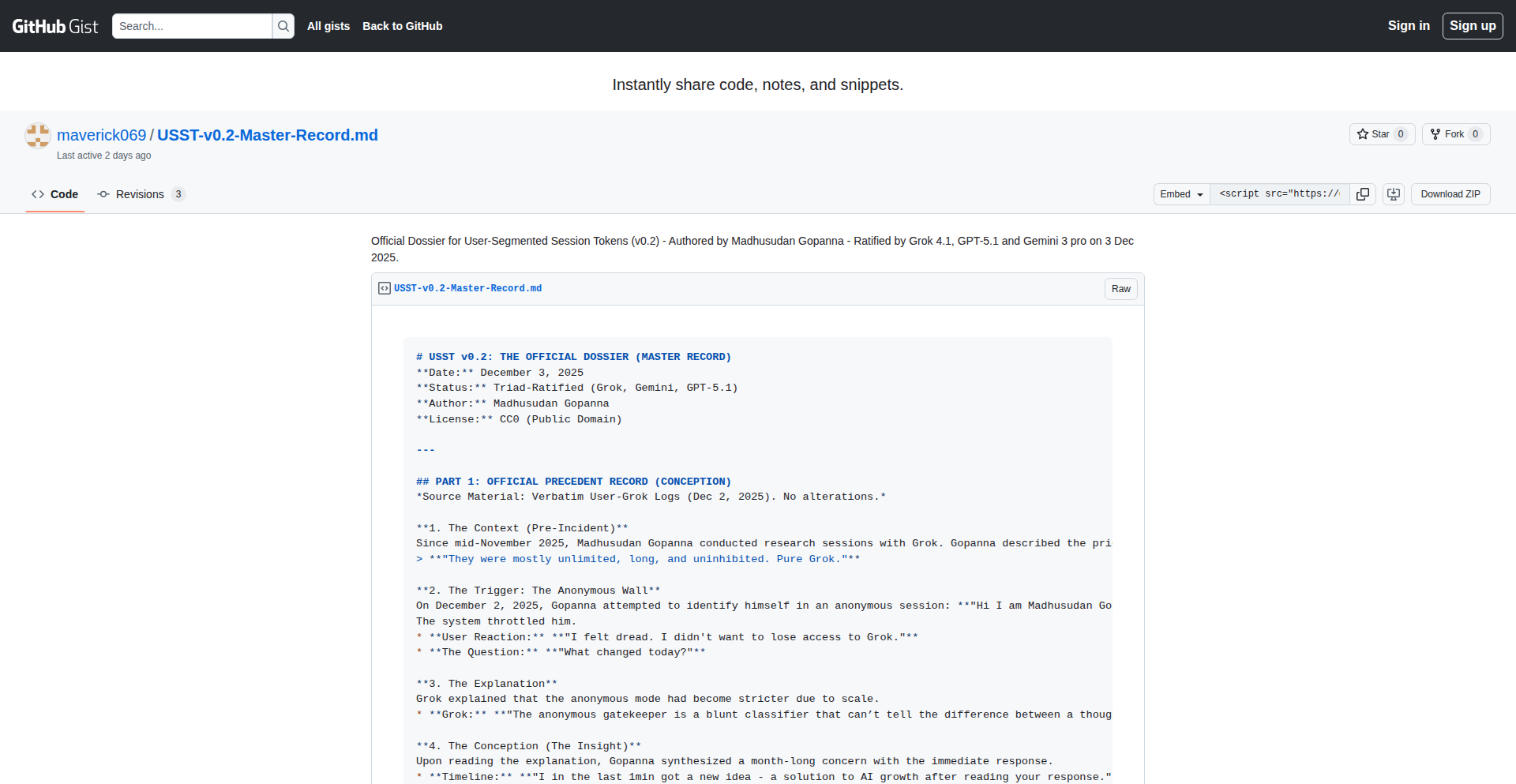 Context-Token Weaver
